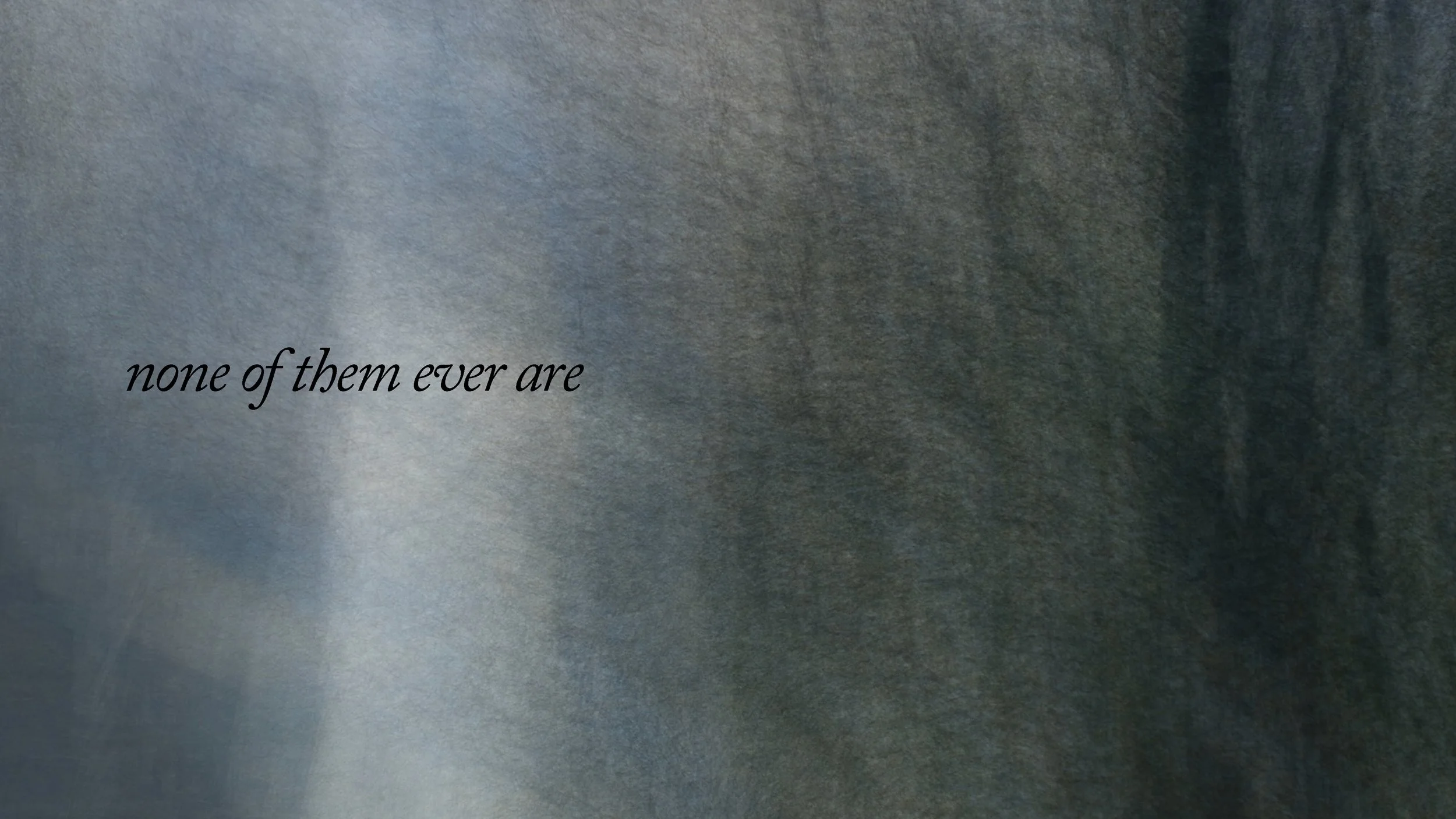 Unwritten Women Slide 44 with text.jpg