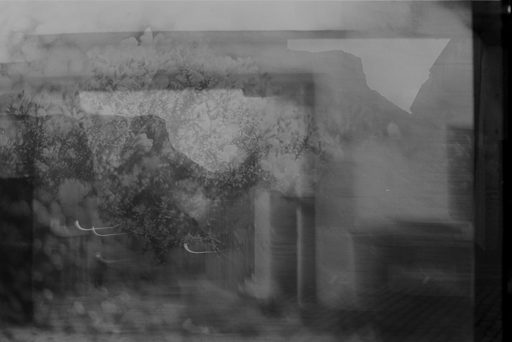 Blue and Salt Online Exhibition by Kat Gollock_21_LOWRES.jpg