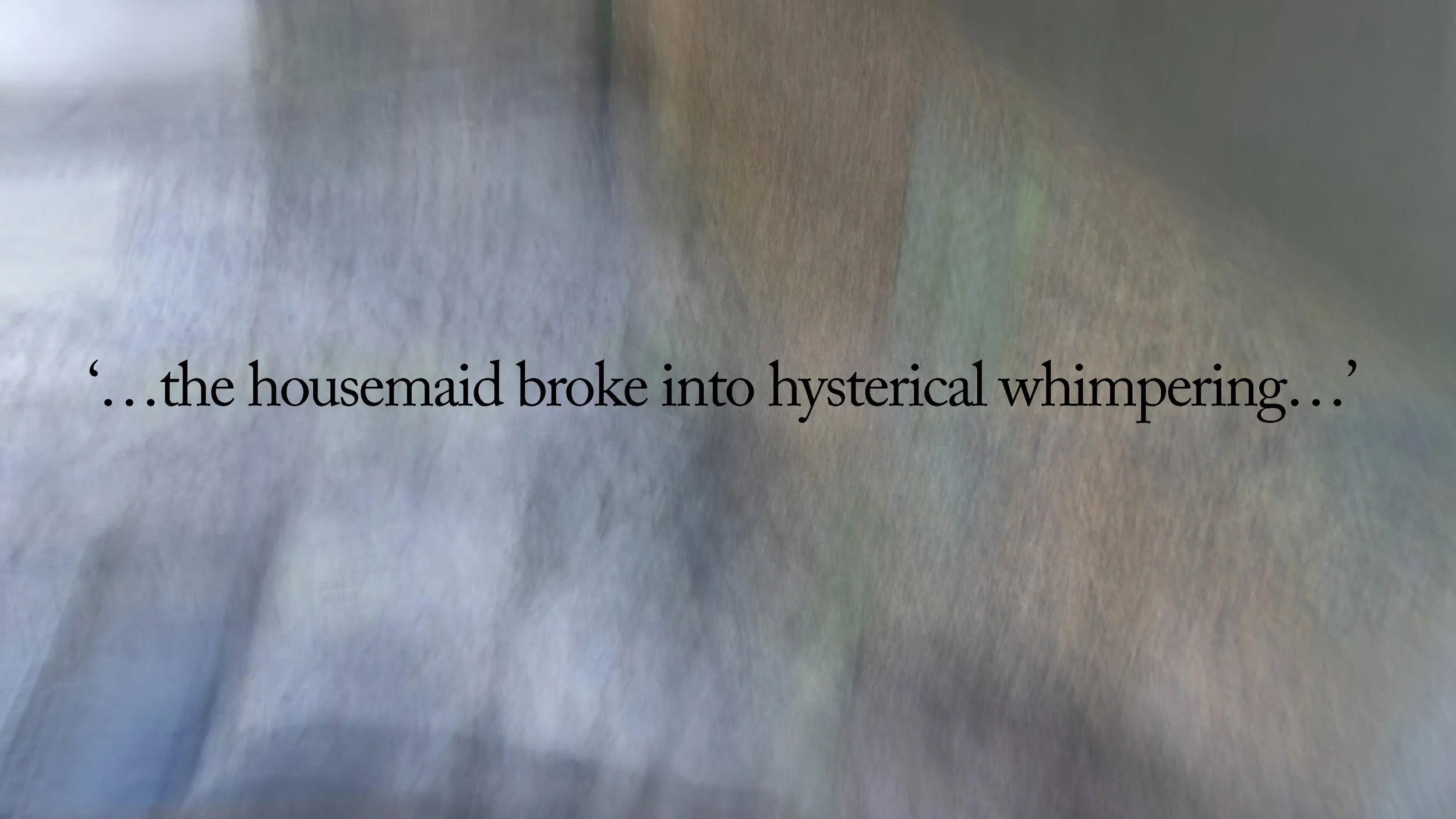Unwritten Women Slide 47 with text.jpg