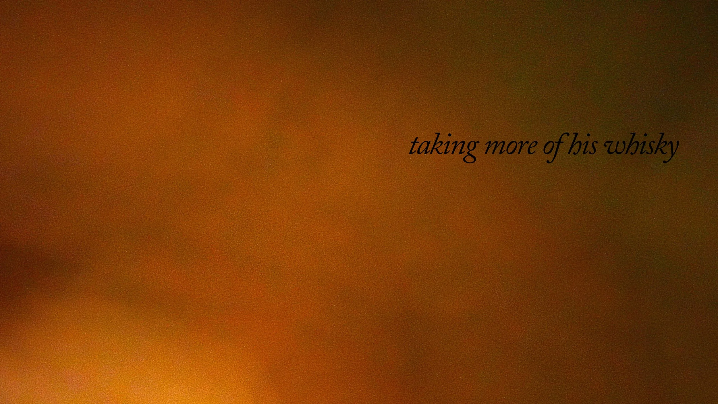 Unwritten Women Slide 19 with text.jpg