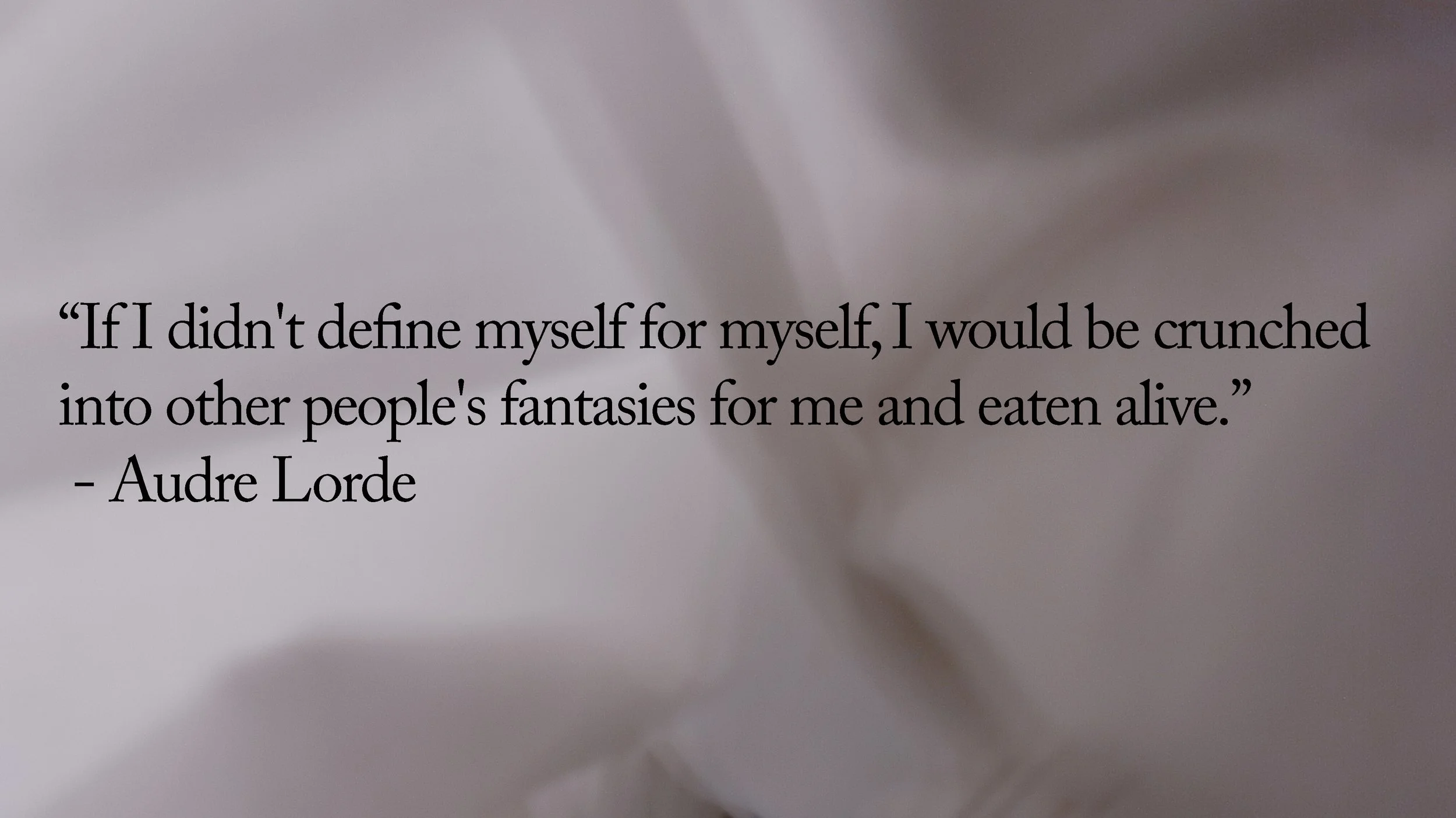 Unwritten Women Slide 1 Audre Lorde.jpg