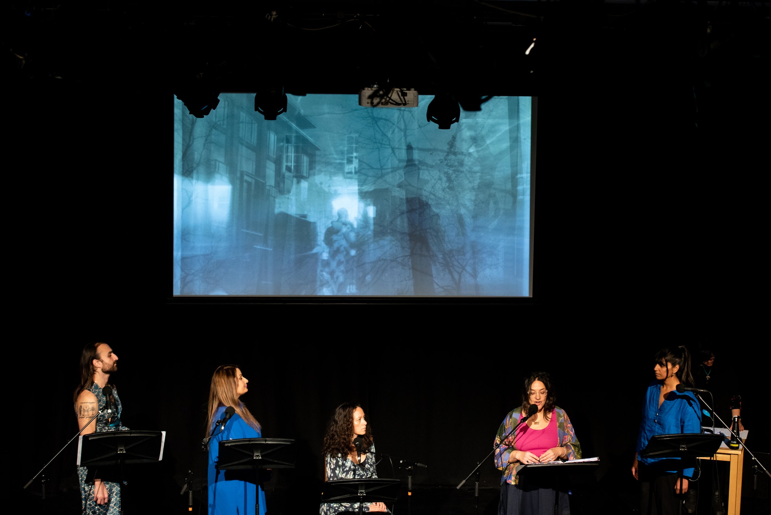 PTBO_Disrupting the Narrative_November 22, 2024 photo credit by Kat Gollock-66_LOWRES.jpg