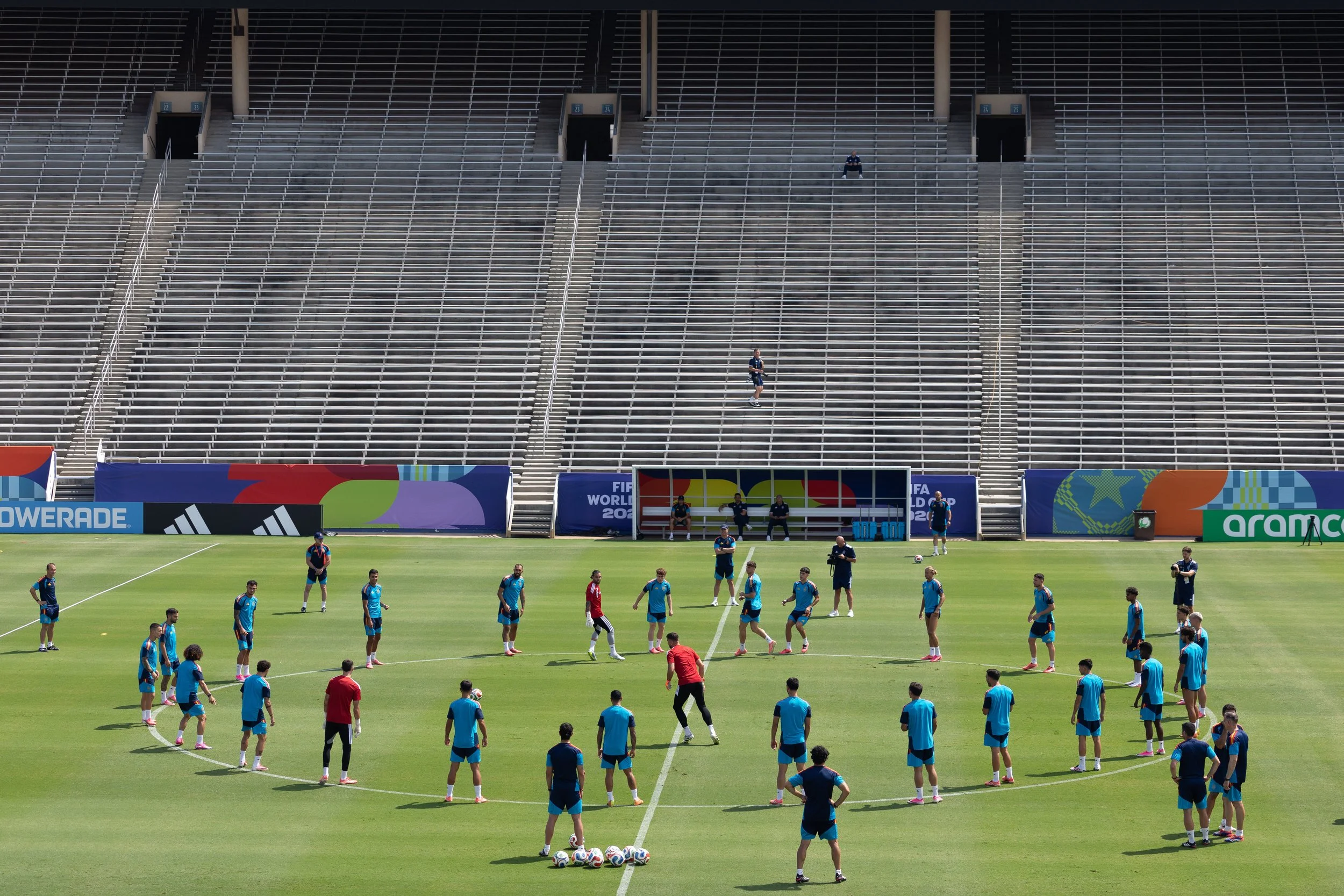 Worldcup2026finalish010.JPG