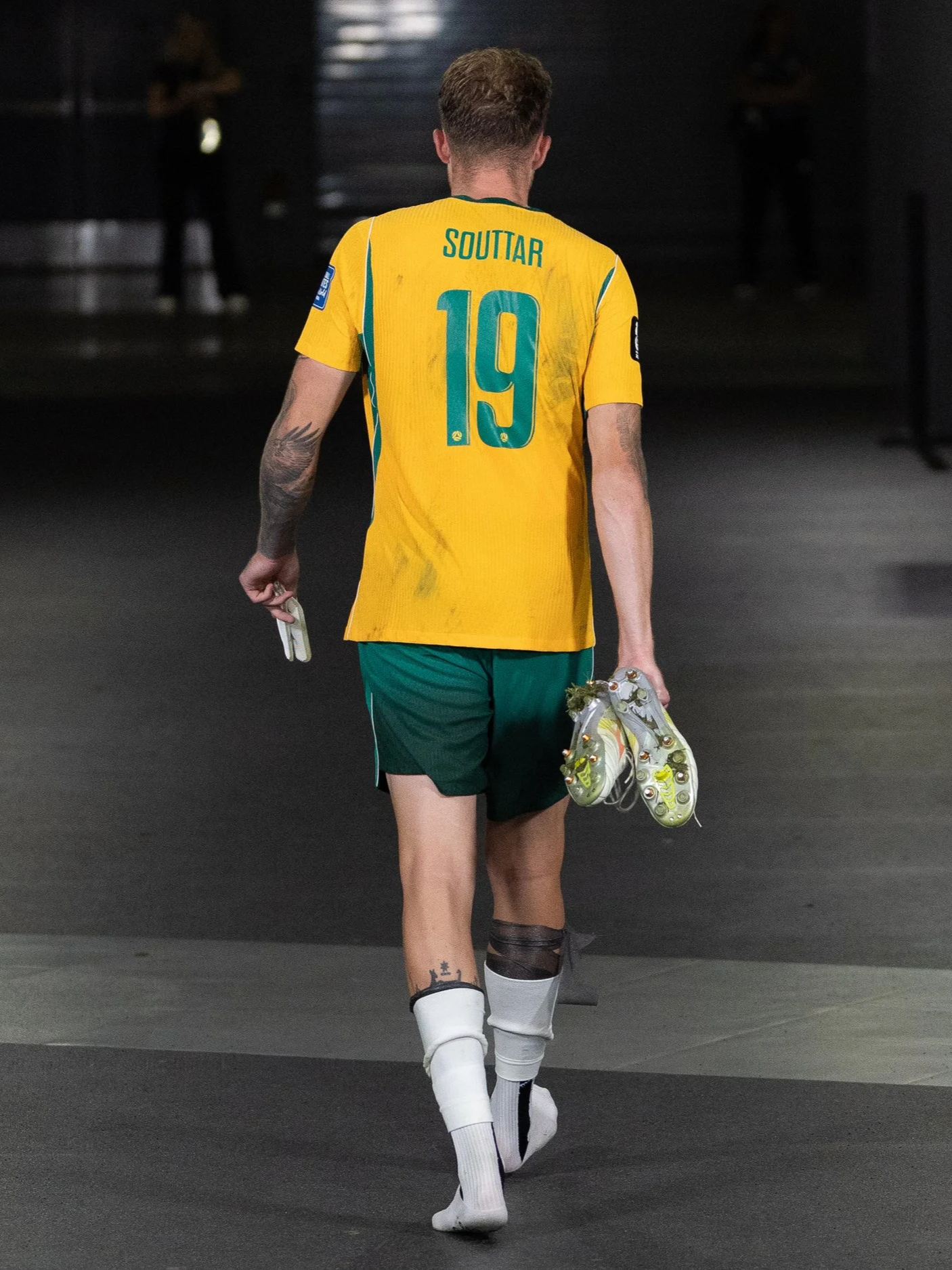 Worldcup2026finalish014.png