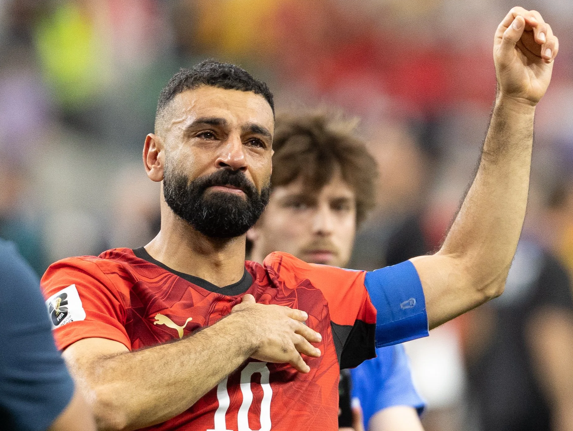 Worldcup2026finalish015.png