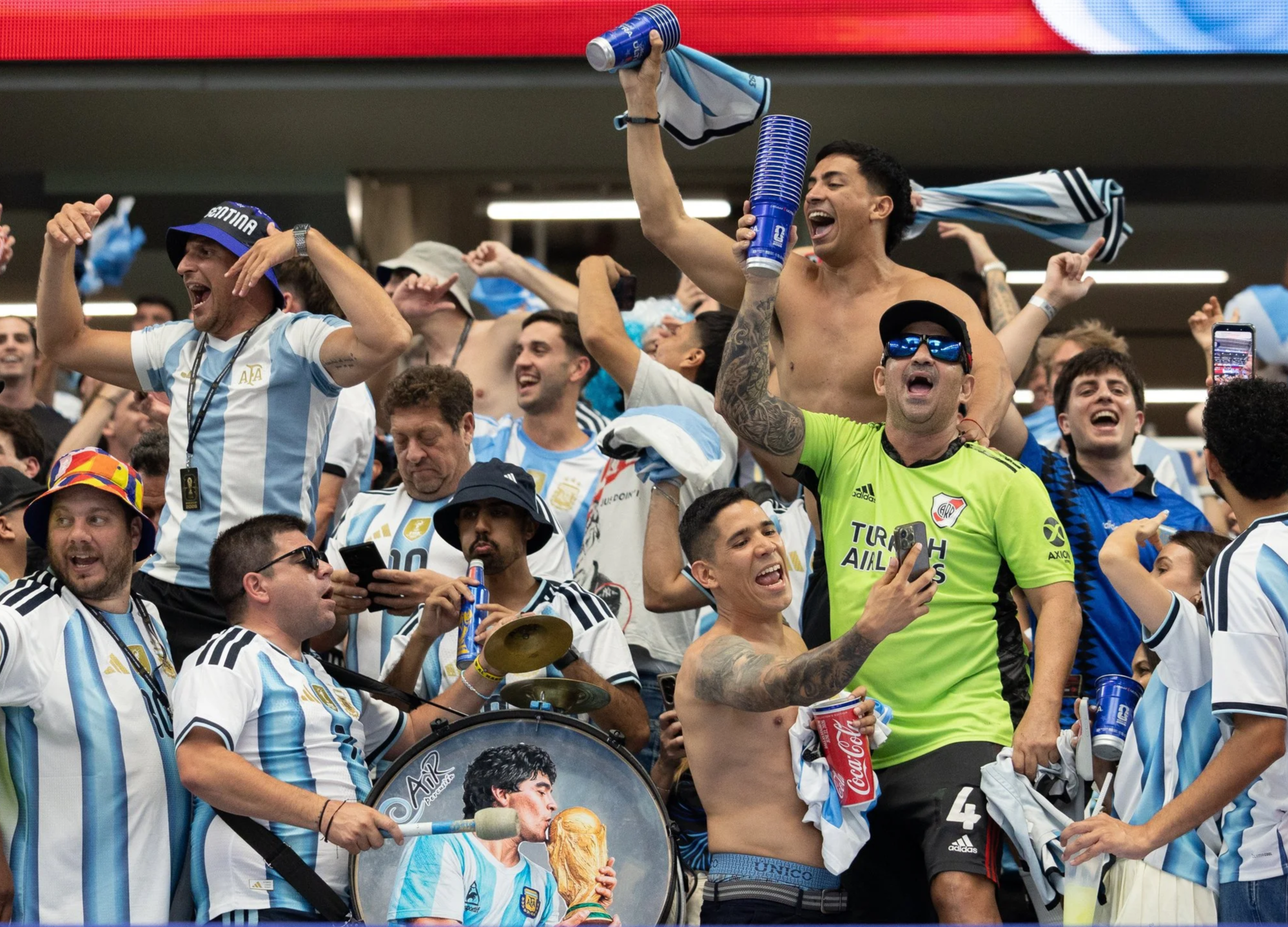 Worldcup2026finalish018.png