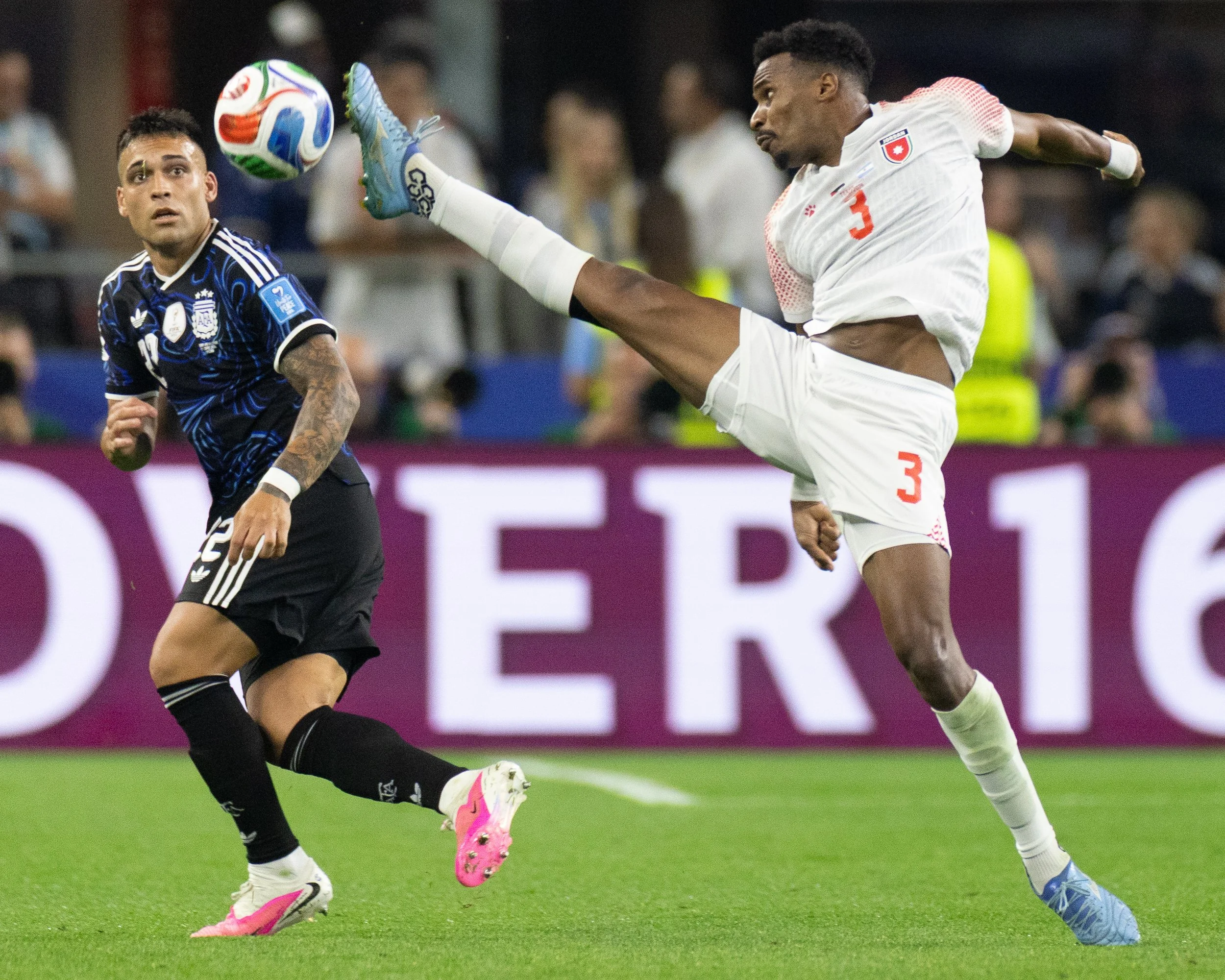 Worldcup2026finalish007.JPG