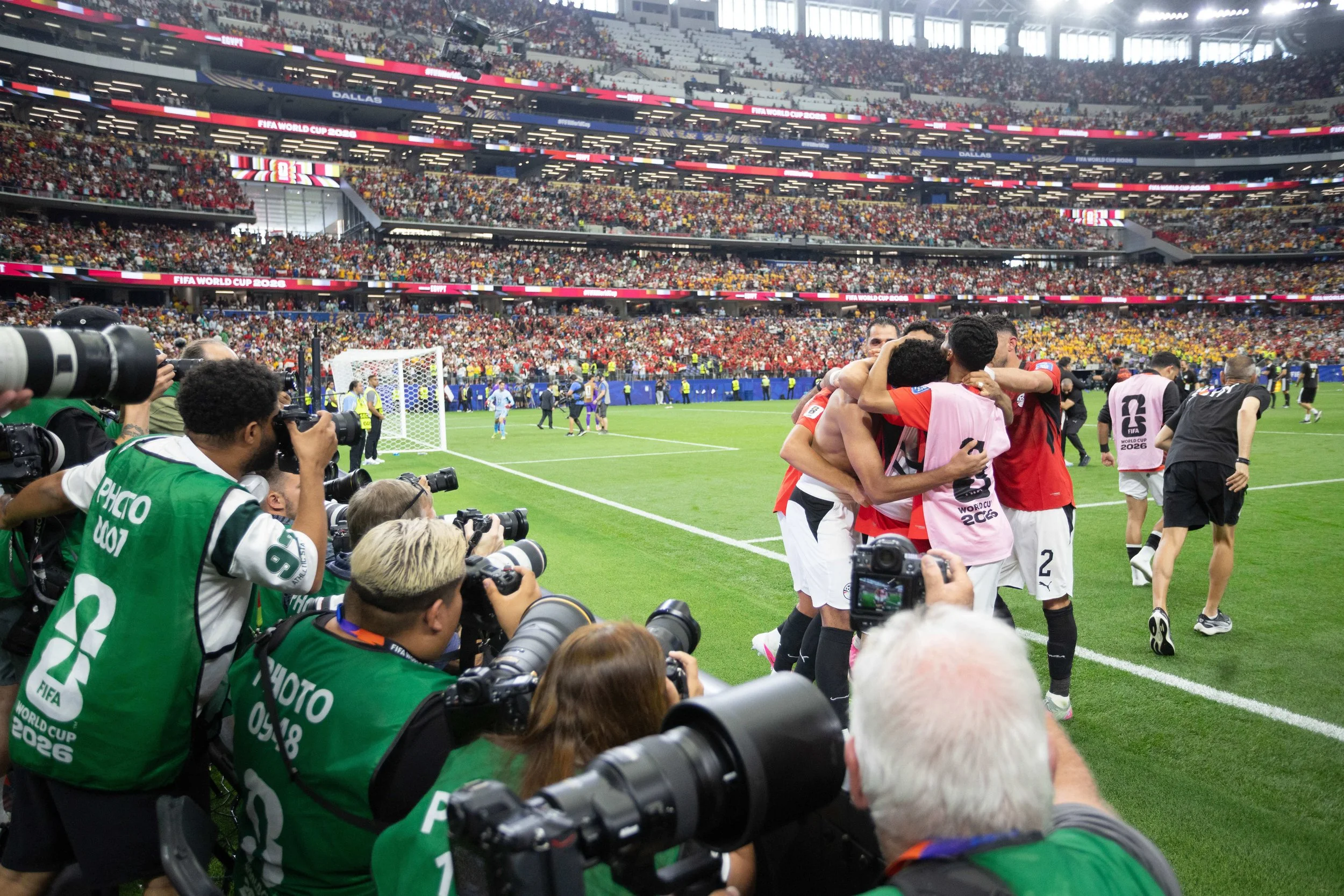 Worldcup2026finalish016.JPG
