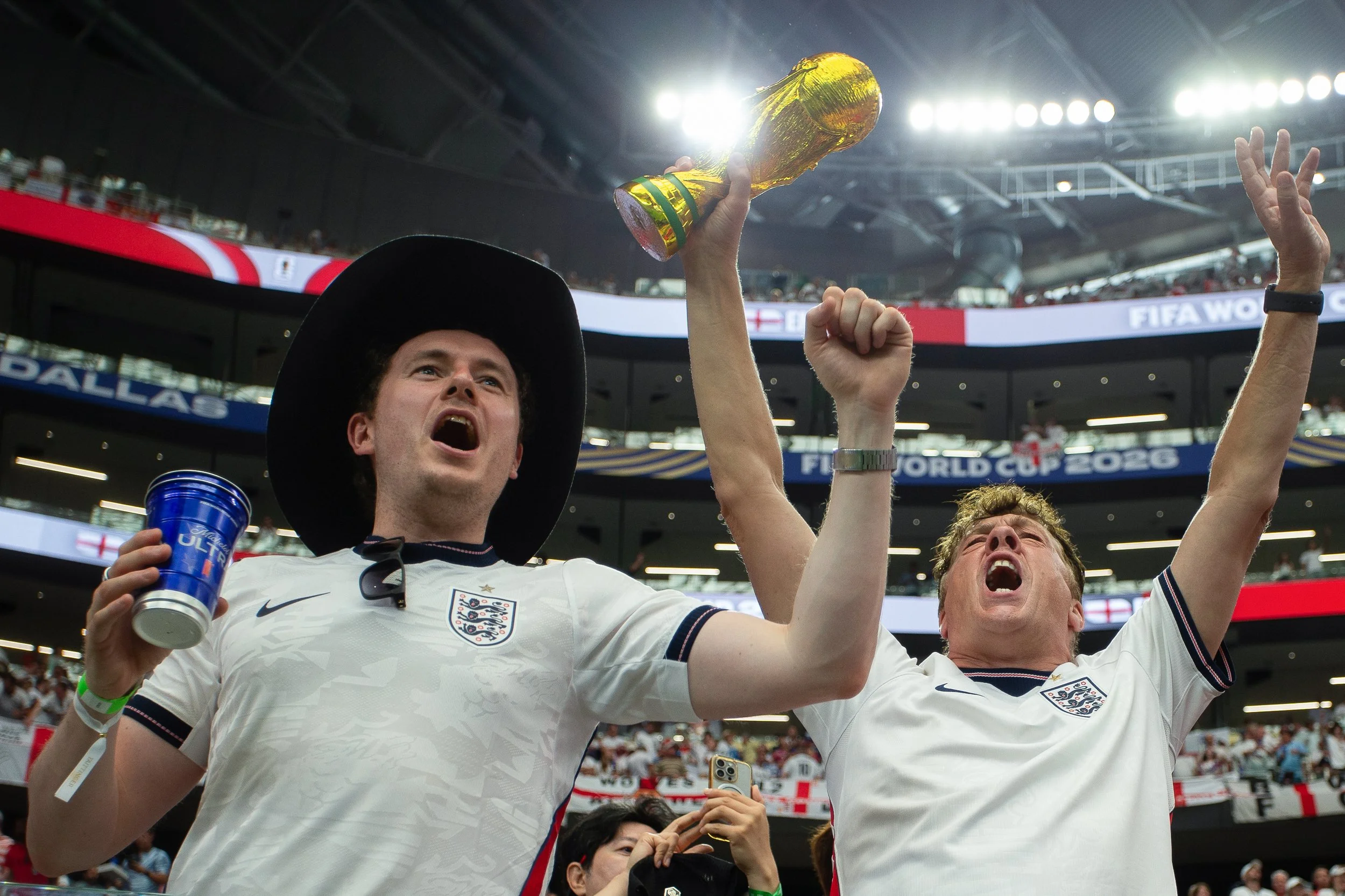 Worldcup2026finalish002.JPG