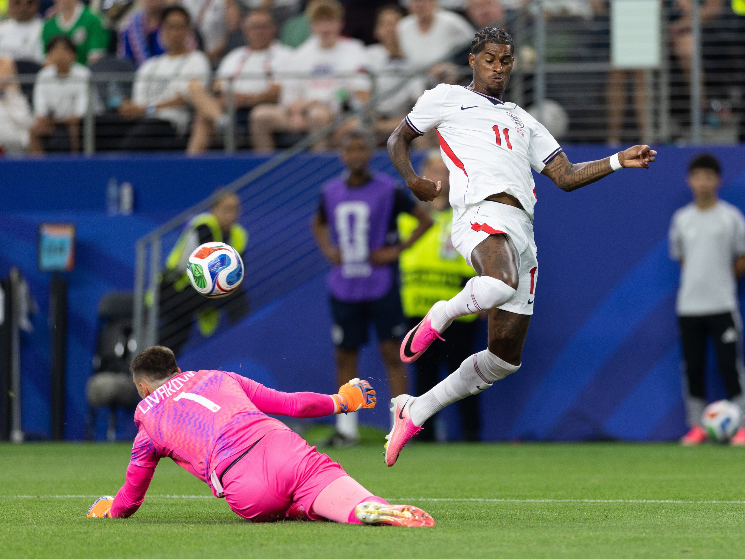 Worldcup2026finalish004.JPG