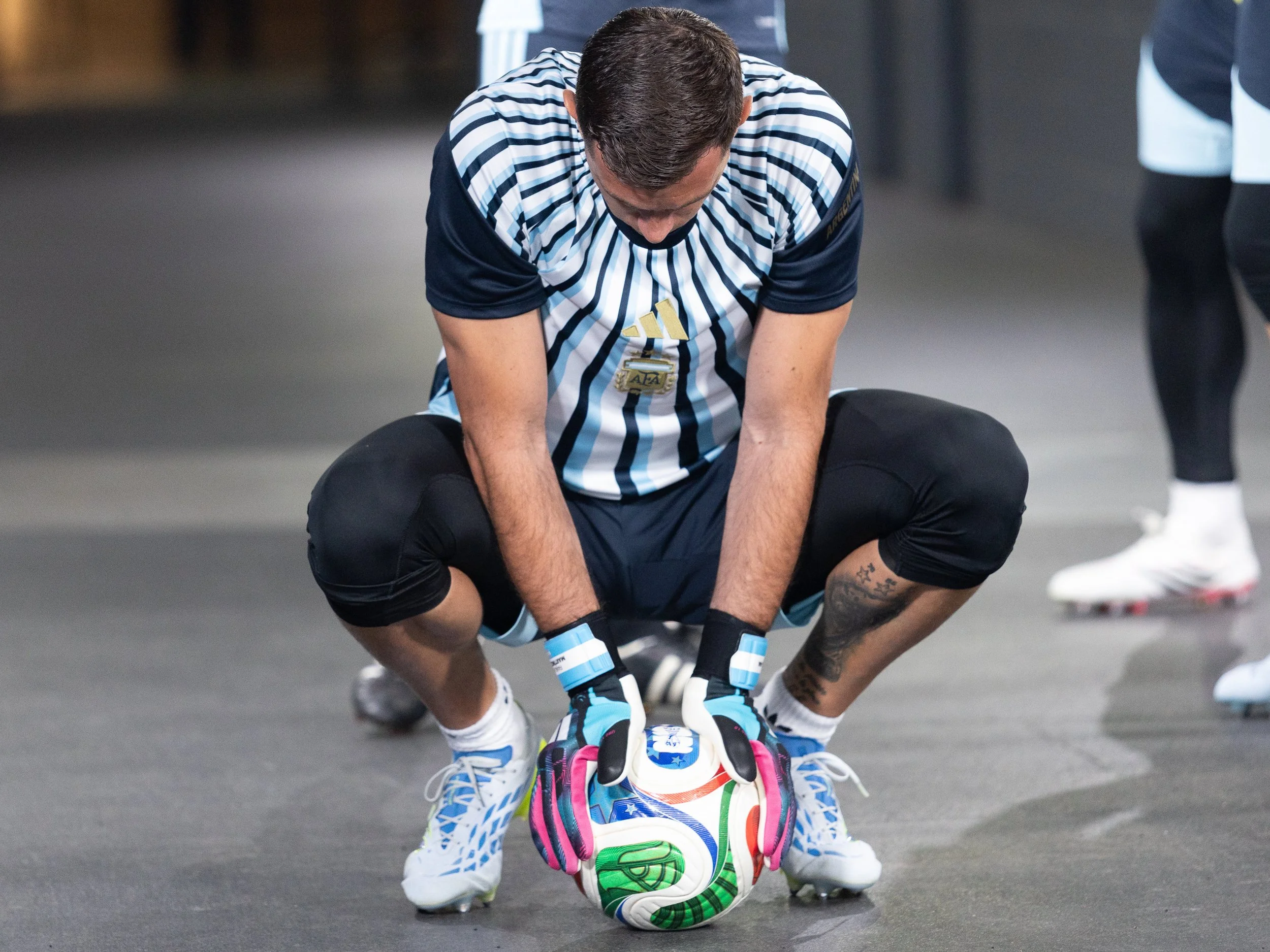 Worldcup2026finalish003.JPG