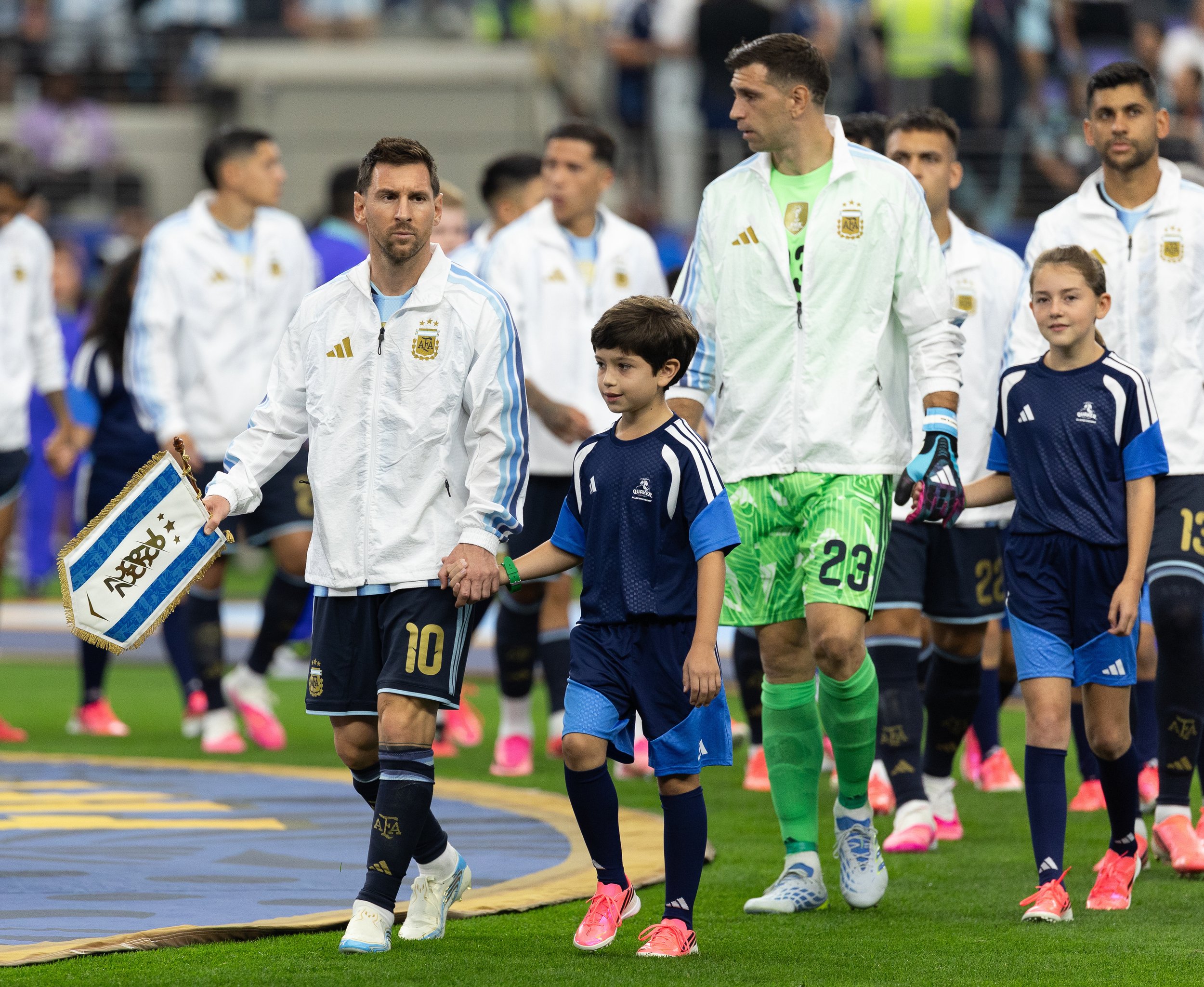 Worldcup2026finalish011.JPG