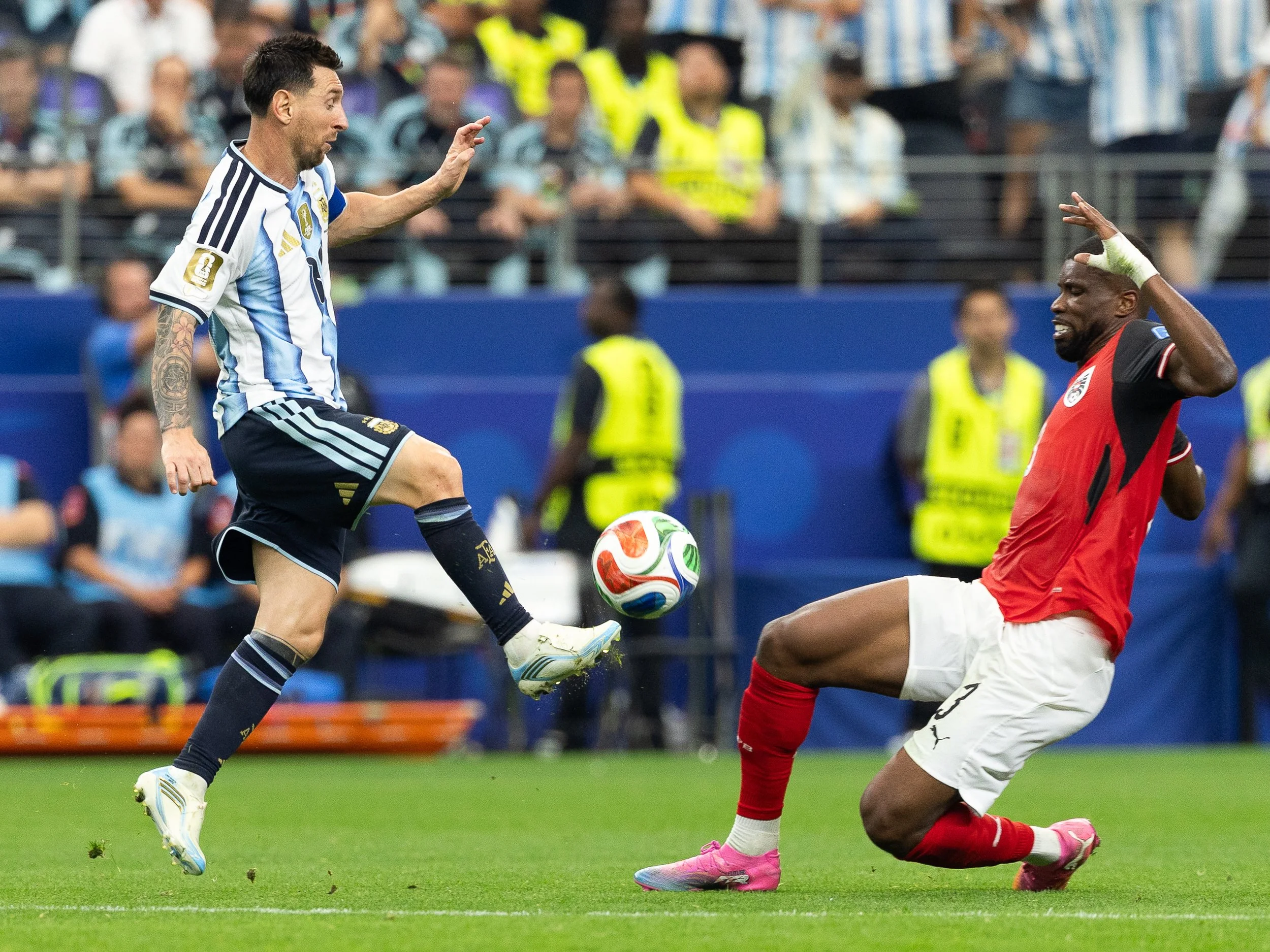 Worldcup2026finalish017.JPG