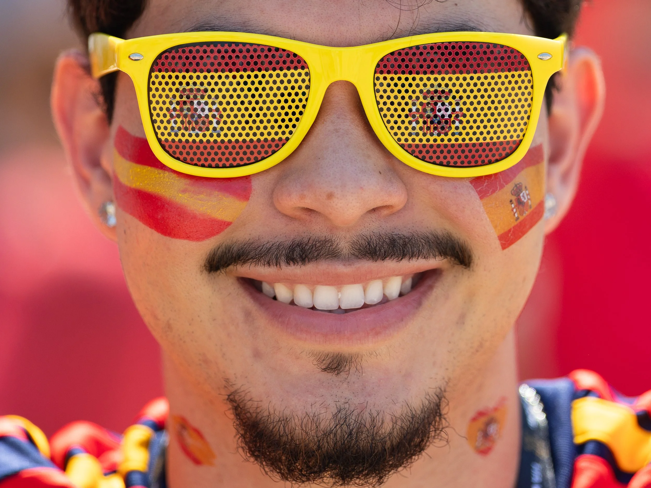 Worldcup2026finalish008.JPG