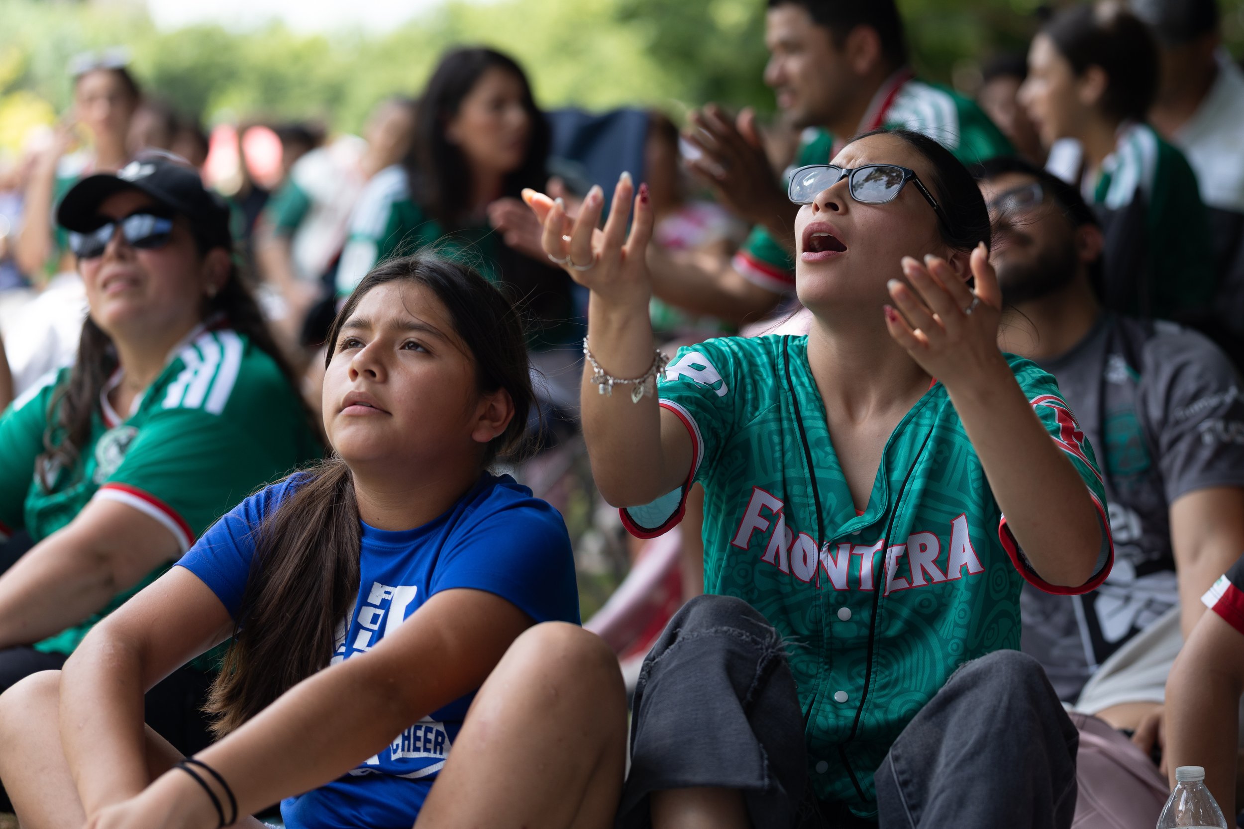 Worldcup2026finalish013.JPG