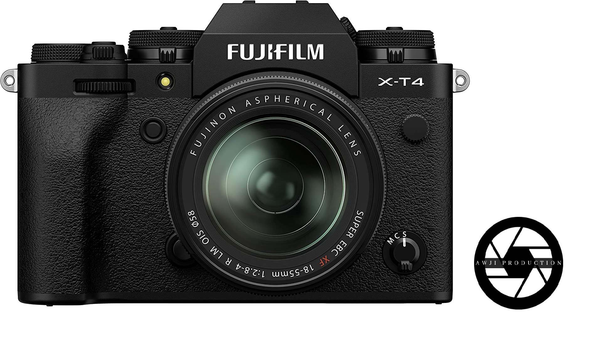 front+lens+xt4.jpg