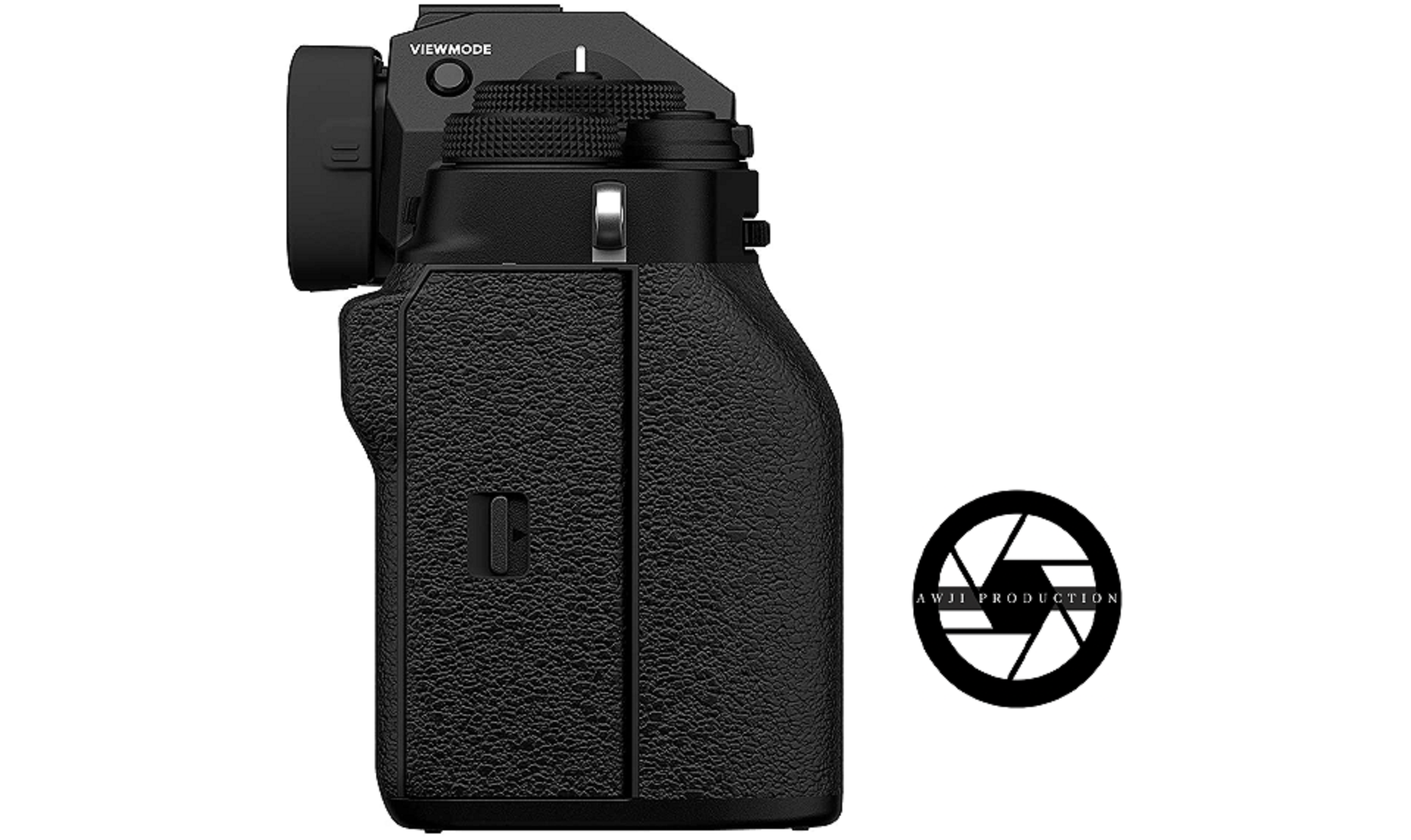 side xt4.png