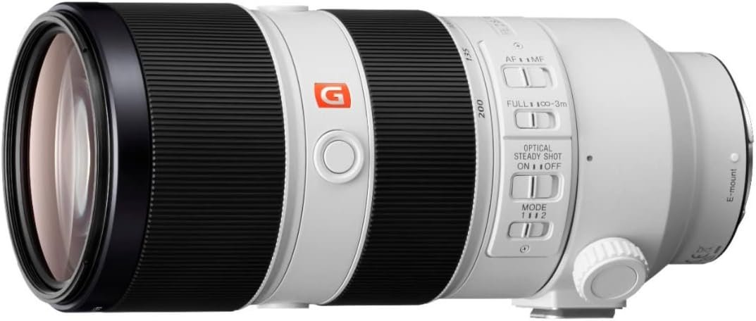 63a3fc13641bd515621102c8-sony-alpha-fx3-cinema-line-full-frame.jpg