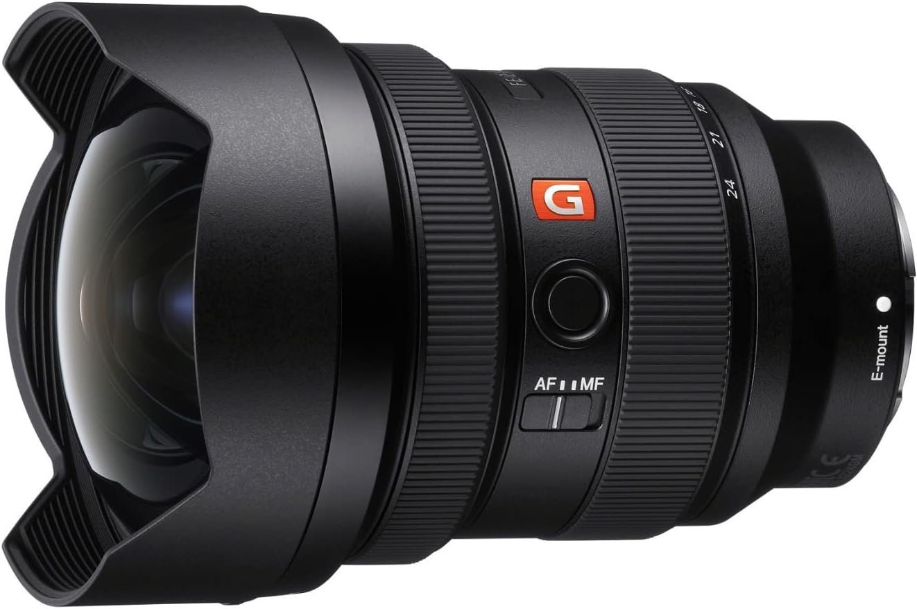 63a3fc13641bd515621102ca-sony-alpha-fx3-cinema-line-full-frame.jpg