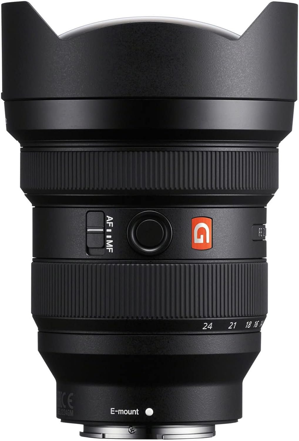 63a3fc13641bd515621102c6-sony-alpha-fx3-cinema-line-full-frame.jpg