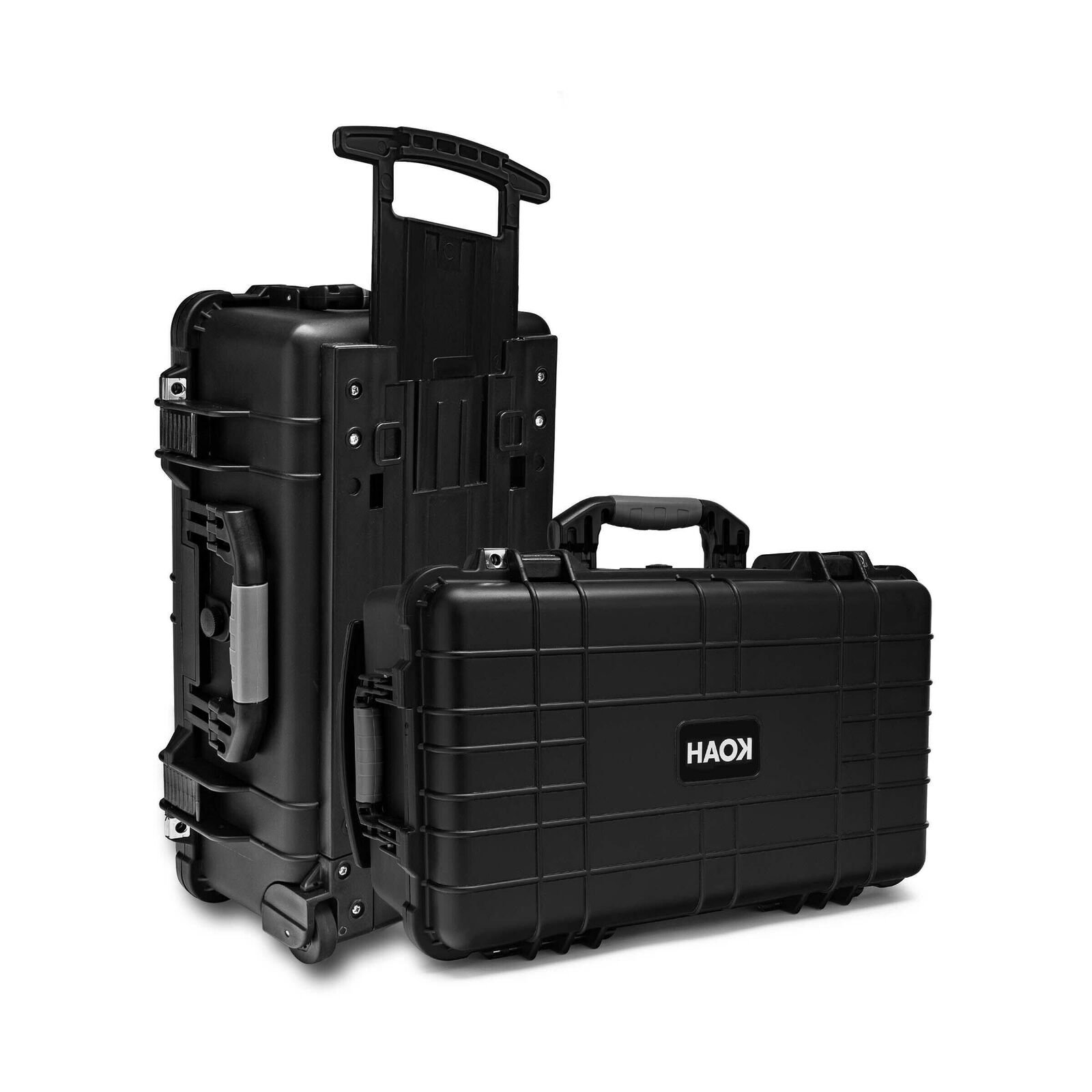 s-l1600.jpg