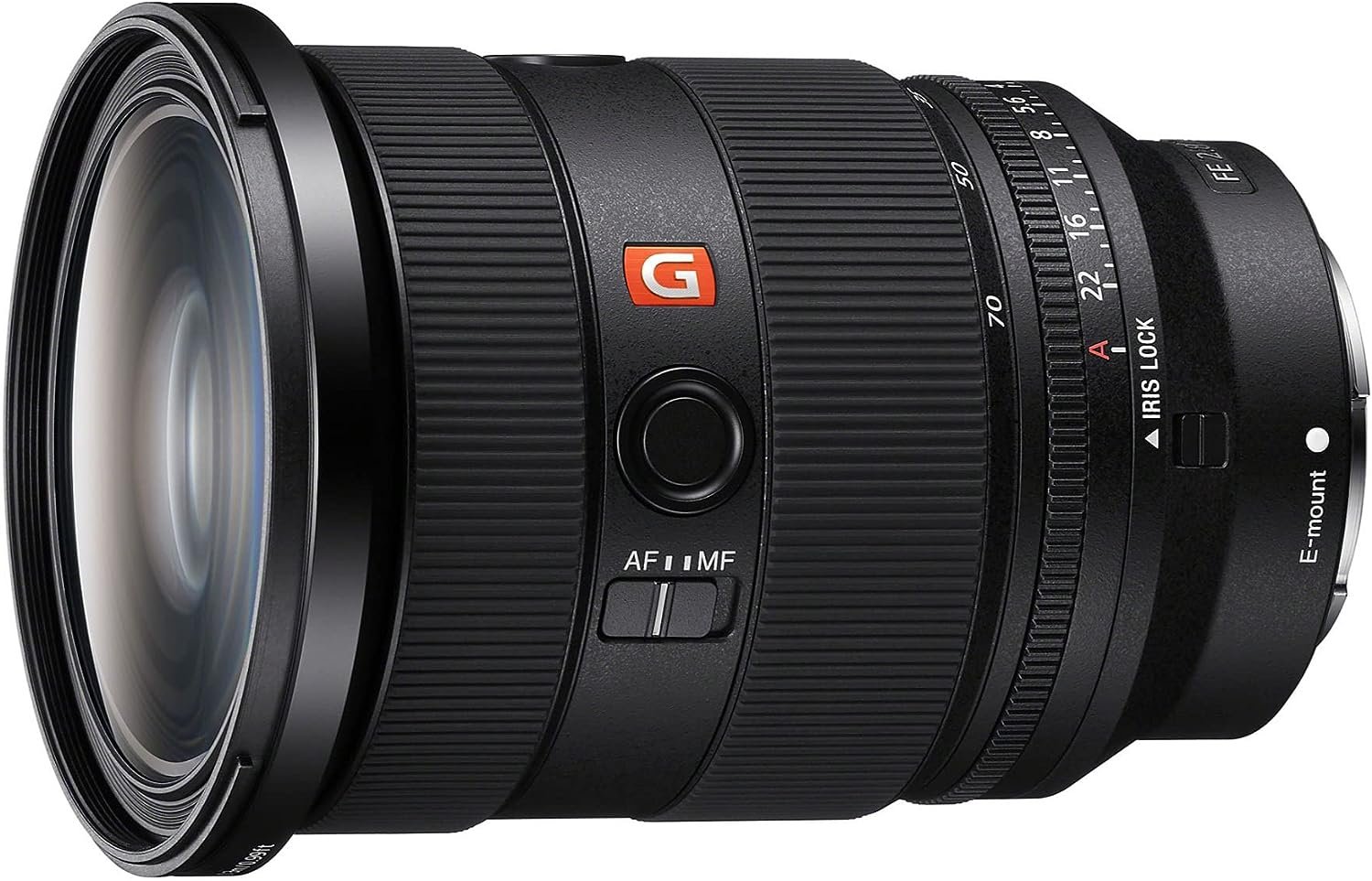 63a3fc13641bd515621102c7-sony-alpha-fx3-cinema-line-full-frame.jpg