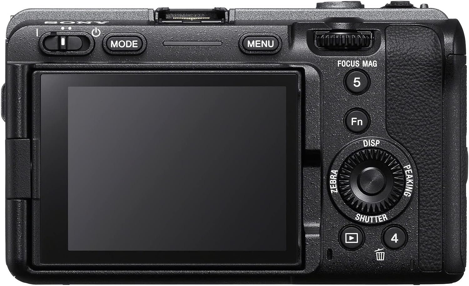 63a3fc13641bd515621102cb-sony-alpha-fx3-cinema-line-full-frame.jpg