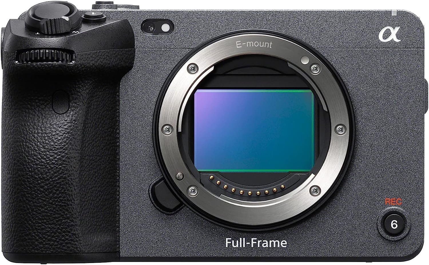 63a3fc13641bd515621102c5-sony-alpha-fx3-cinema-line-full-frame.jpg