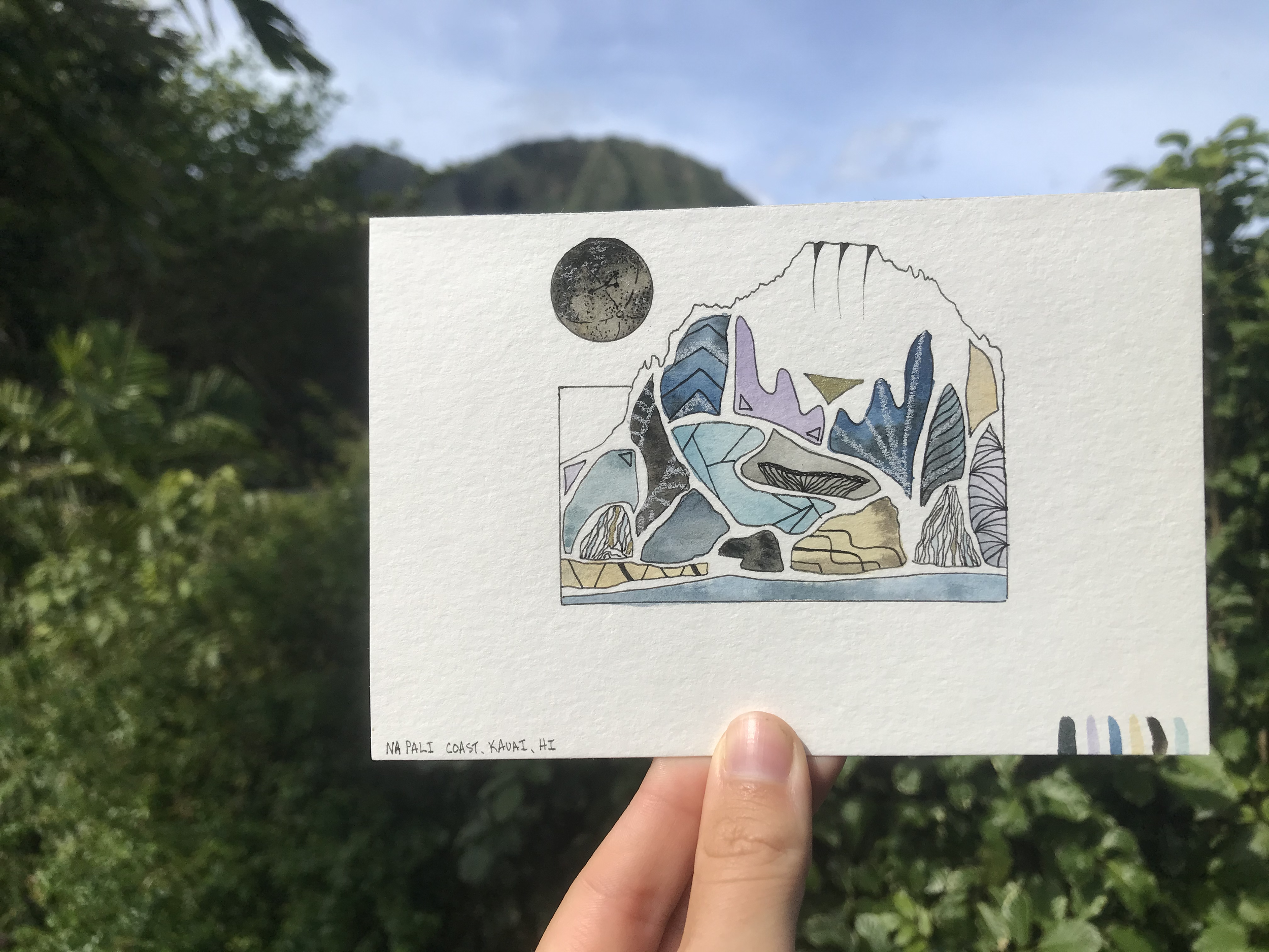 Kalalau, HI.png