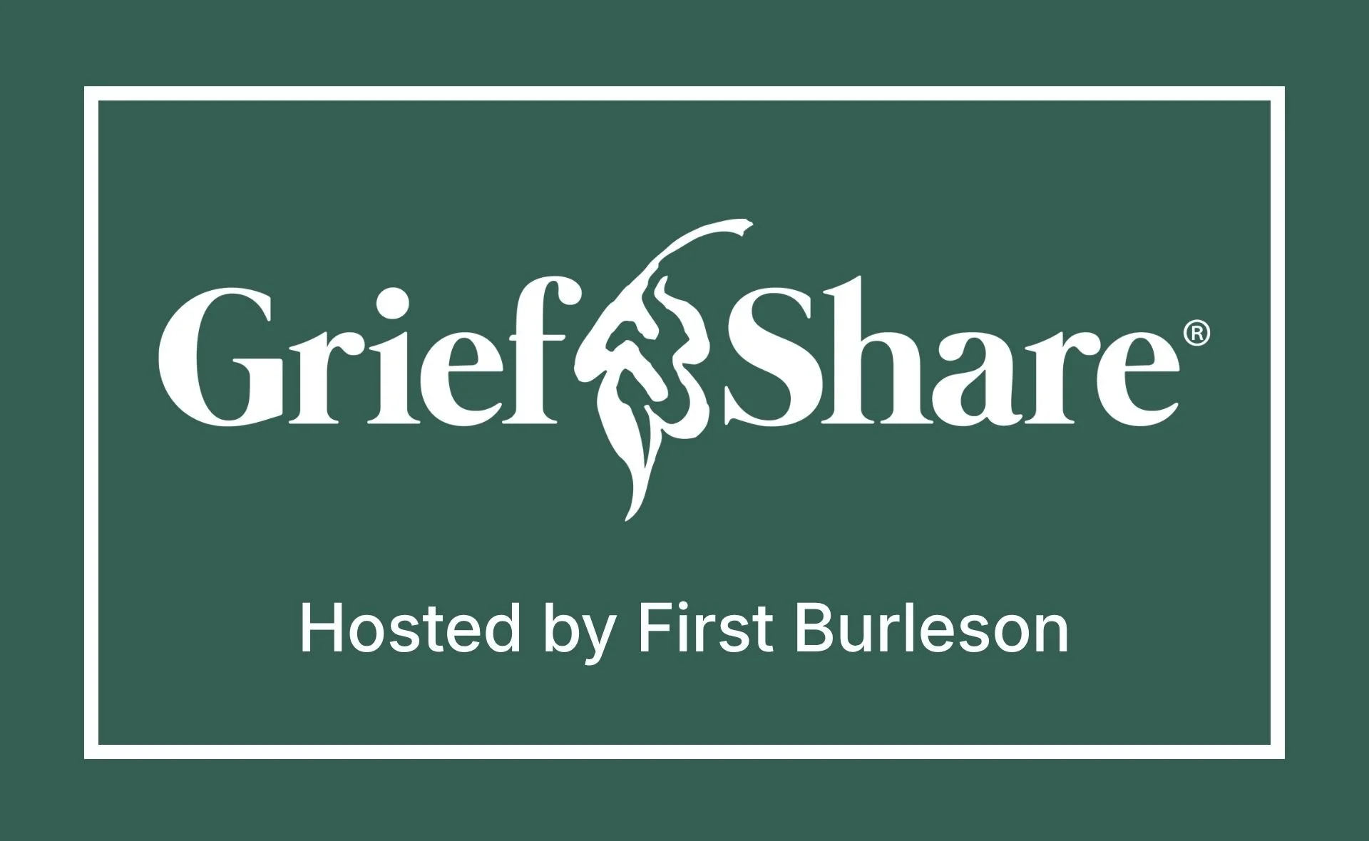 GRIEFSHARE