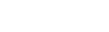 First Burleson