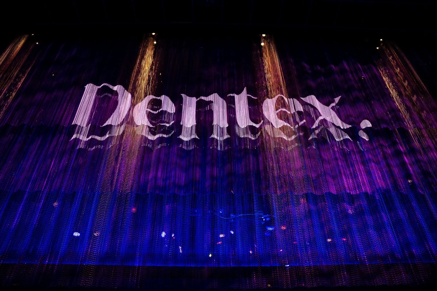 Dentex_Annual_Conference_2022_The_Londoner-337.jpg