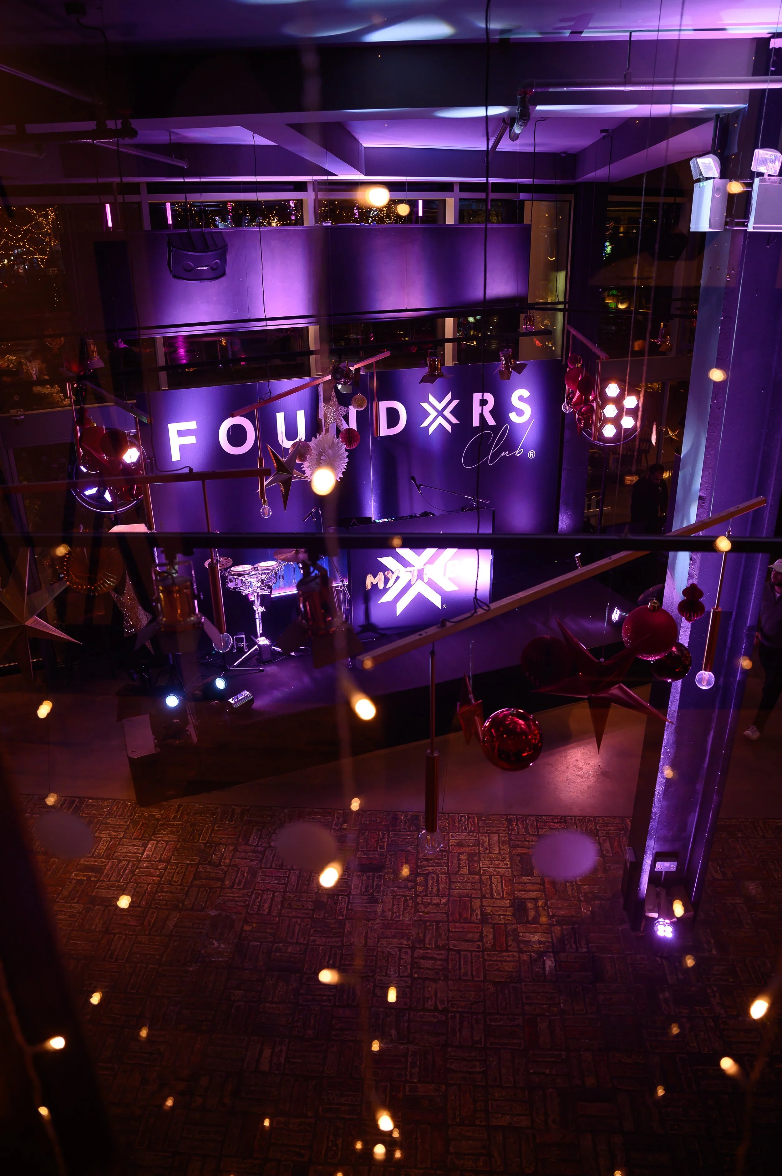 FC-EOY-PARTY-2024_1035 2.JPG