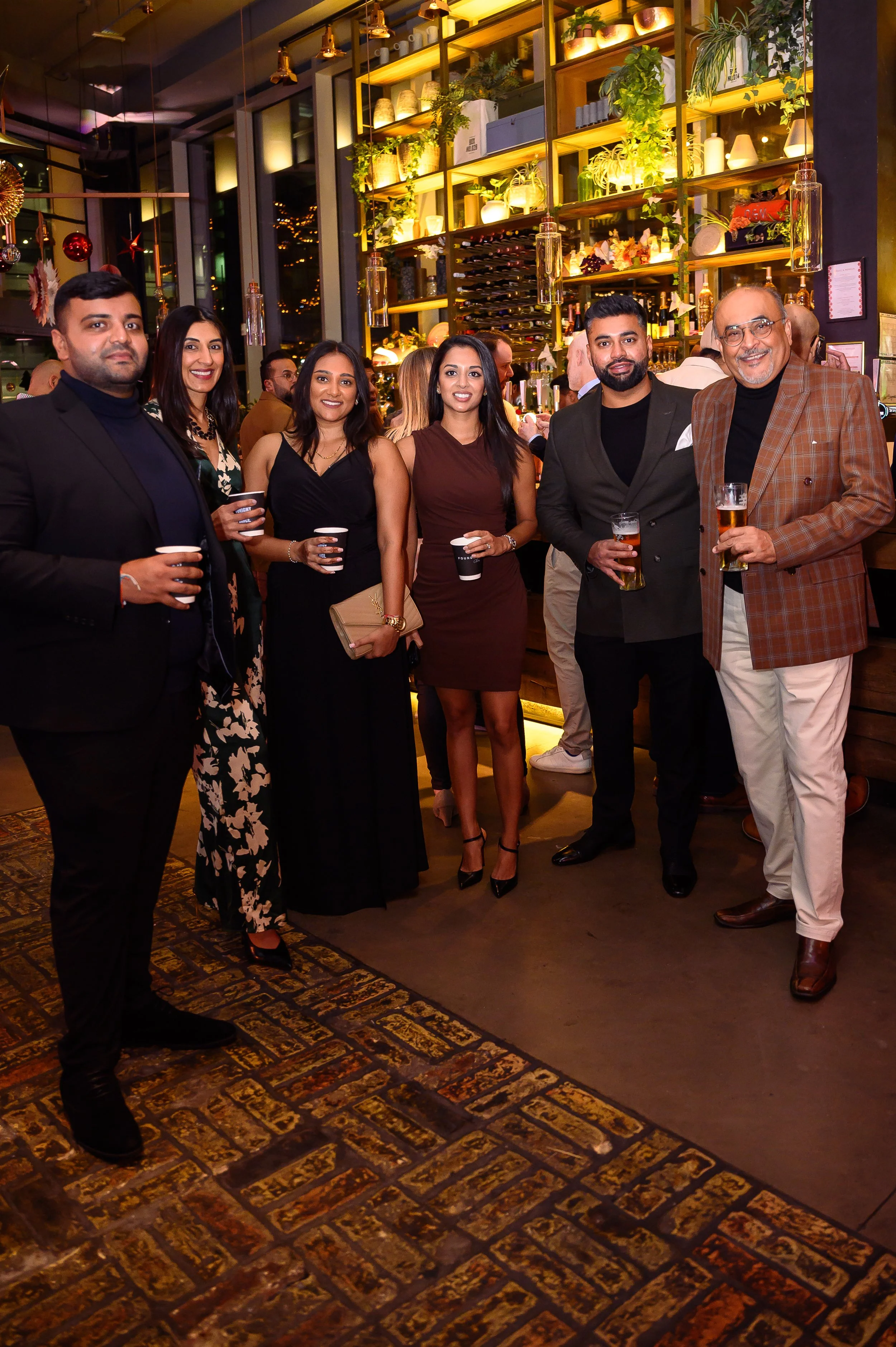 FC-EOY-PARTY-2024_1249 2.JPG