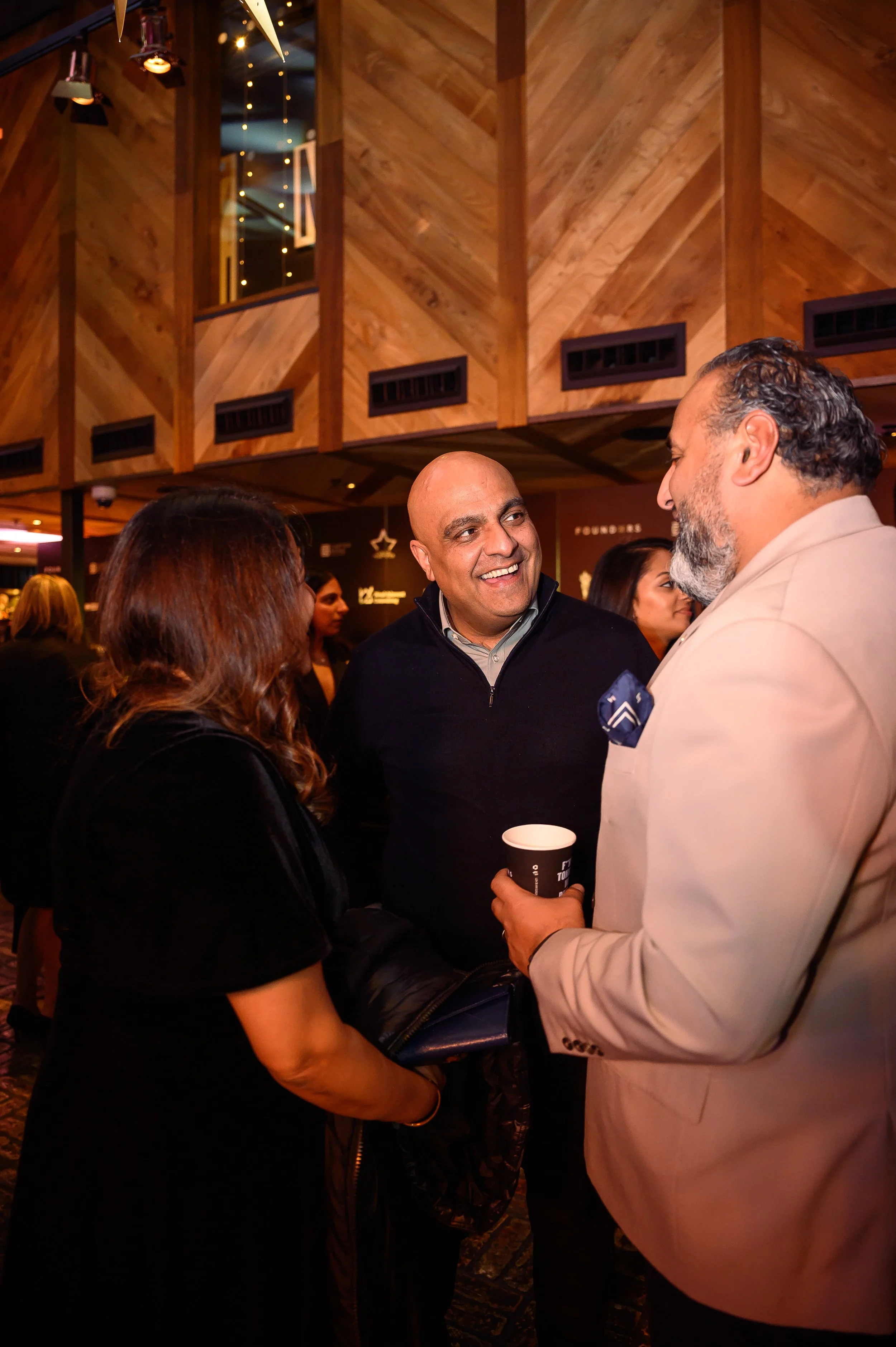 FC-EOY-PARTY-2024_1354 2.JPG