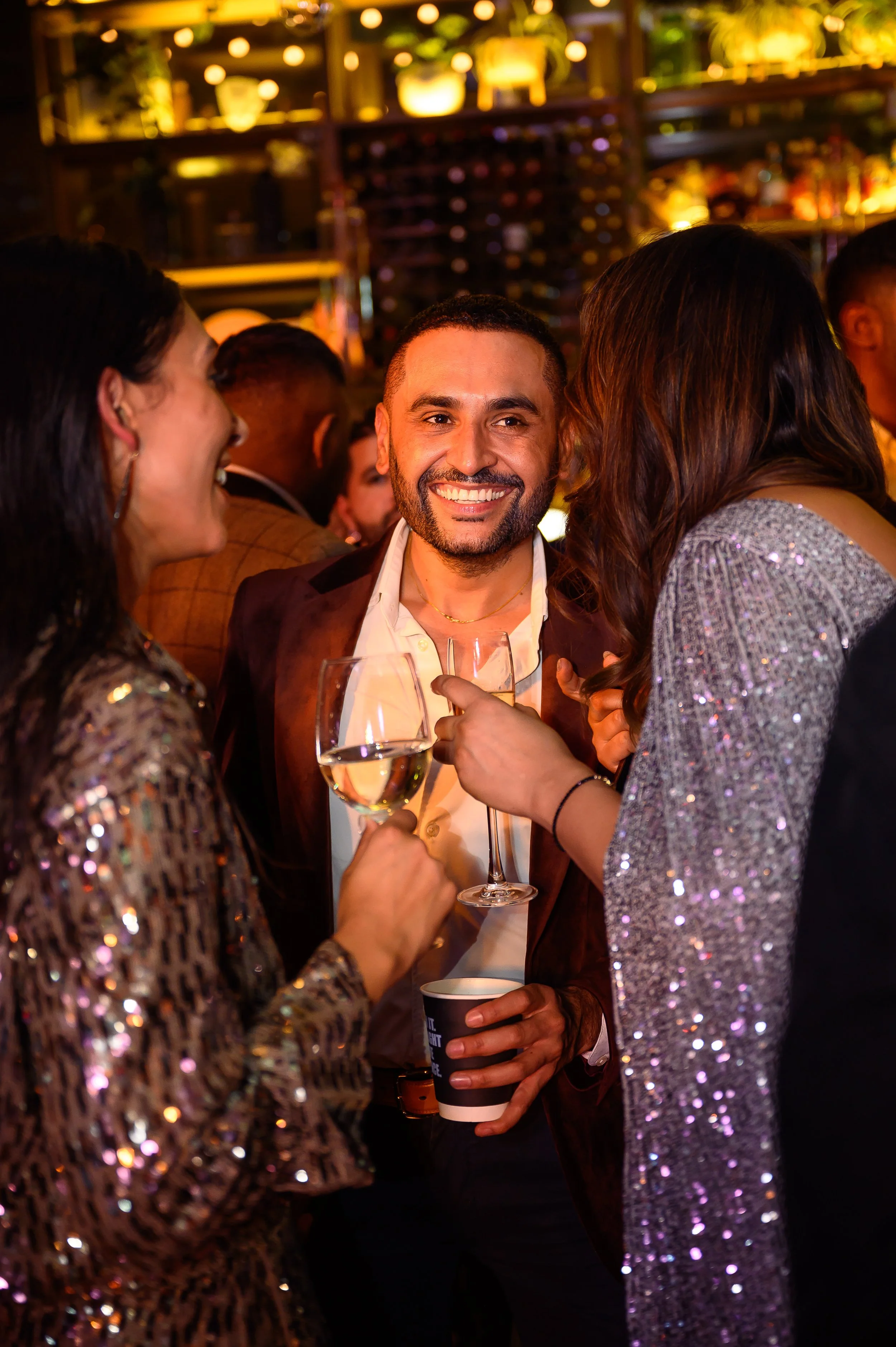 FC-EOY-PARTY-2024_1434 2.JPG
