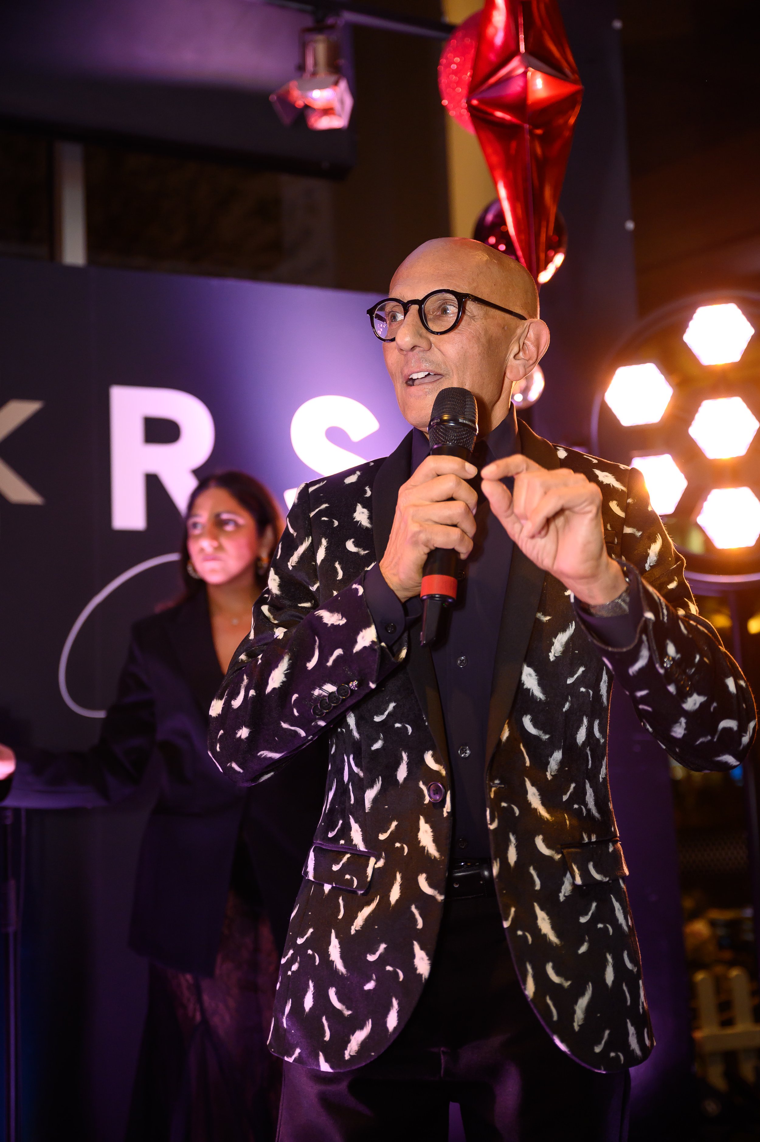 FC-EOY-PARTY-2024_1579 2.JPG