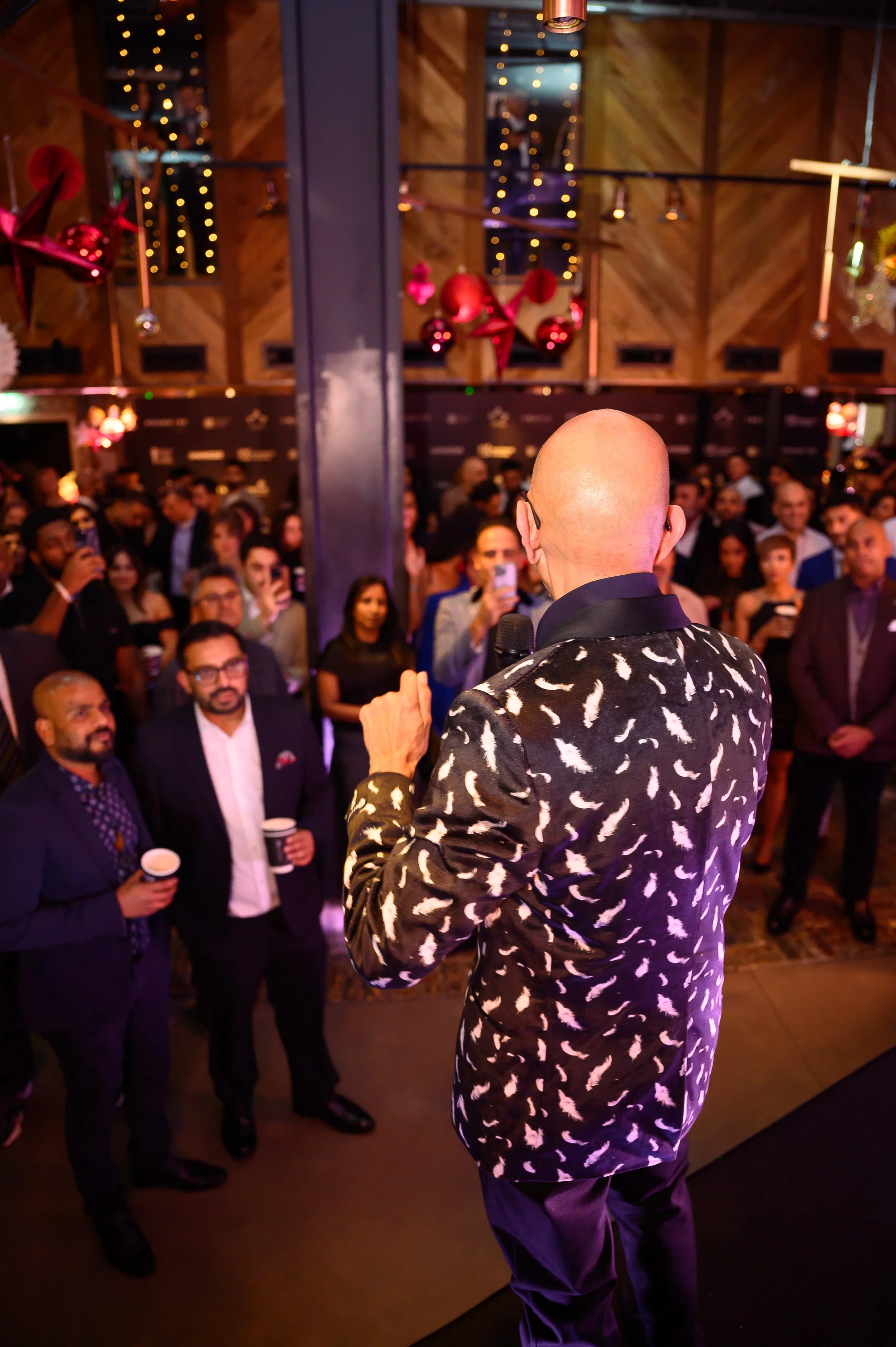 FC-EOY-PARTY-2024_1593 2.JPG