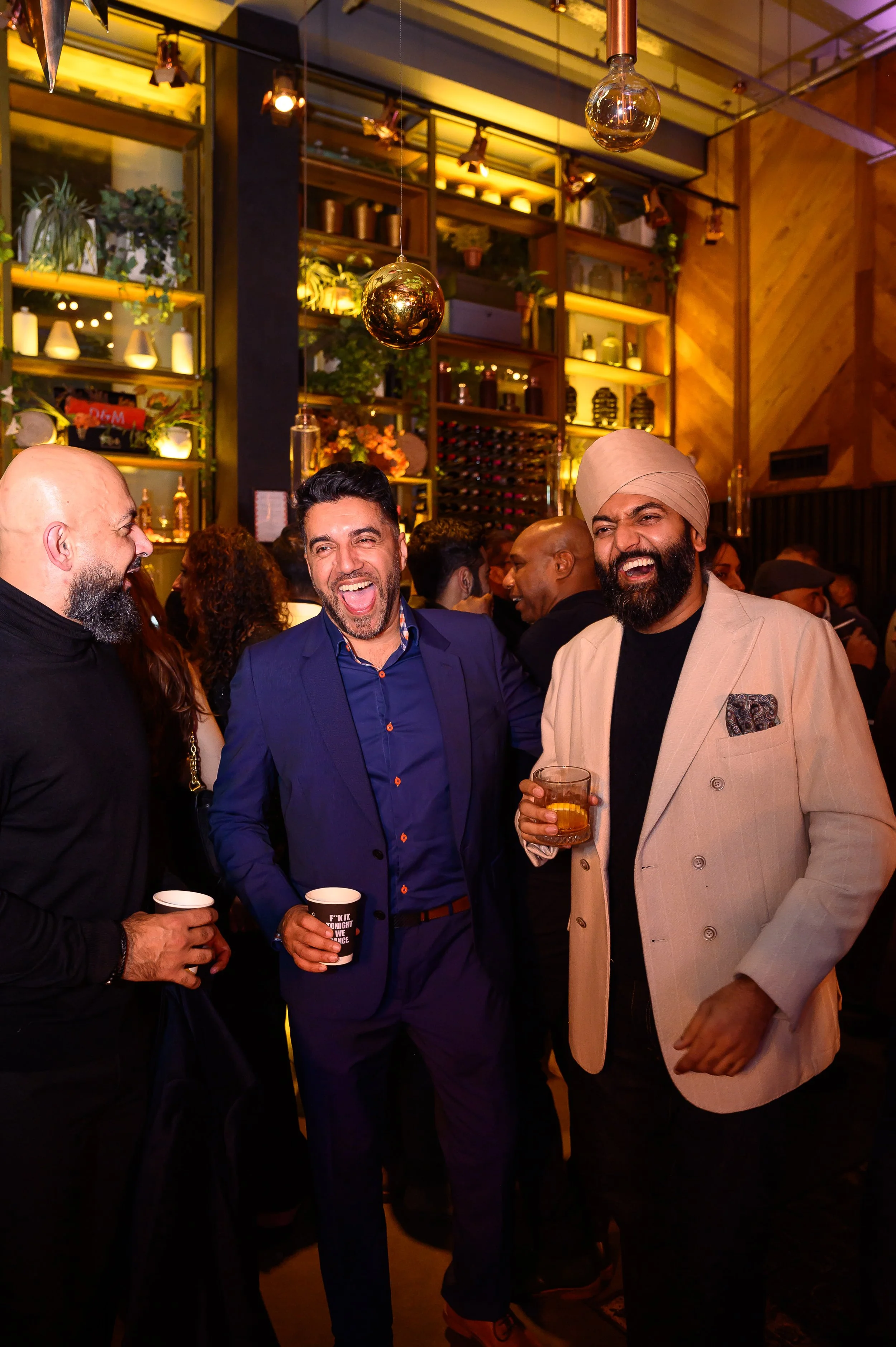 FC-EOY-PARTY-2024_1638 2.JPG