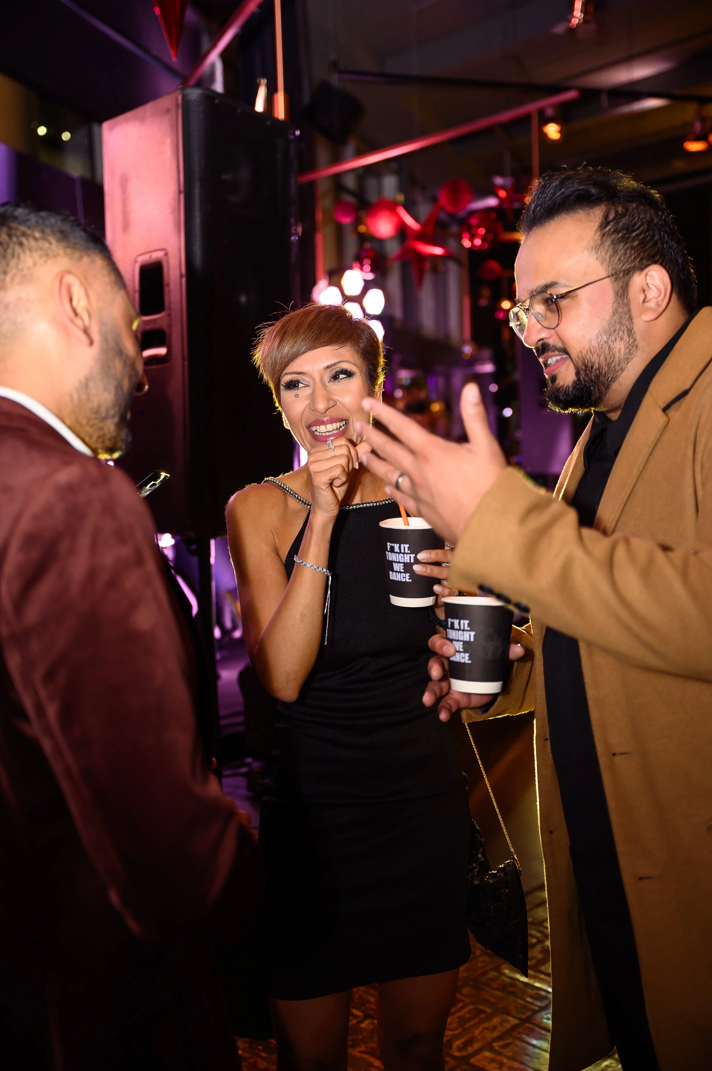 FC-EOY-PARTY-2024_1789 2.JPG