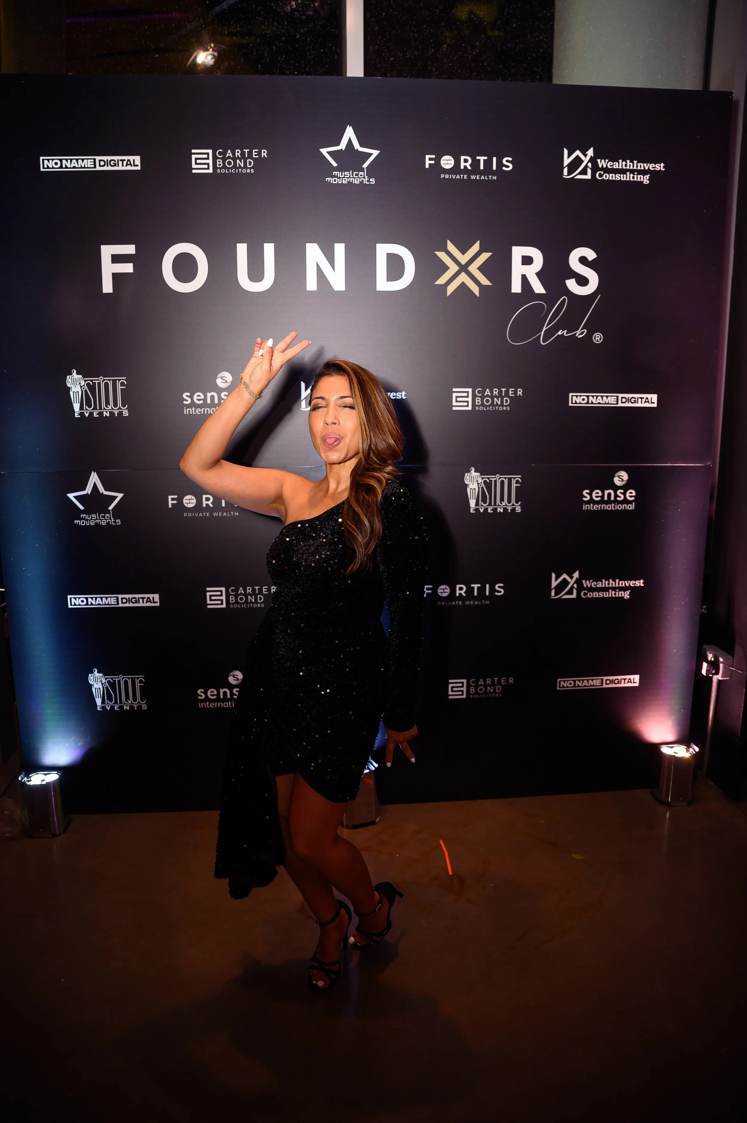 FC-EOY-PARTY-2024_1819 2.JPG