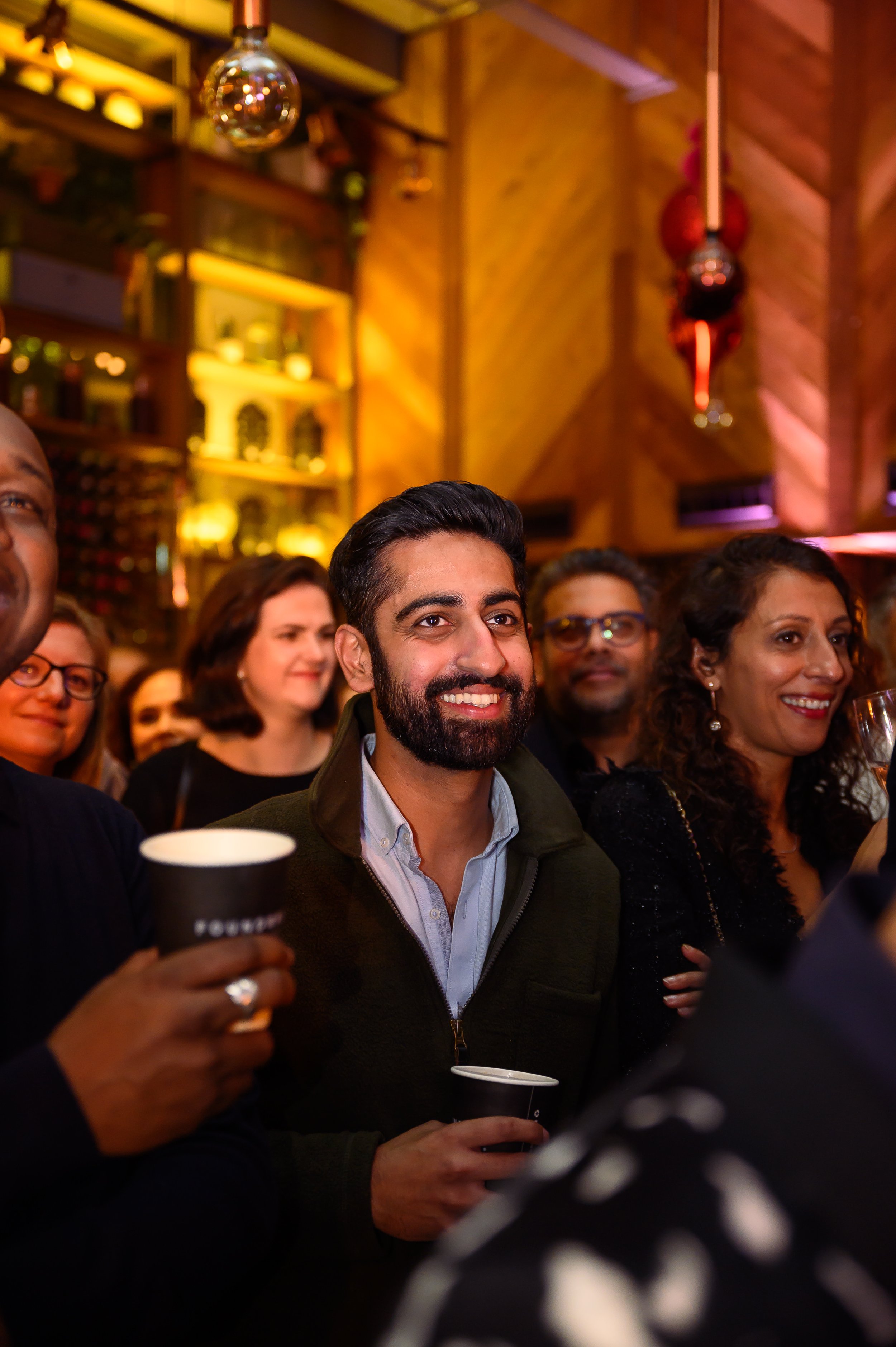 FC-EOY-PARTY-2024_1851 2.JPG