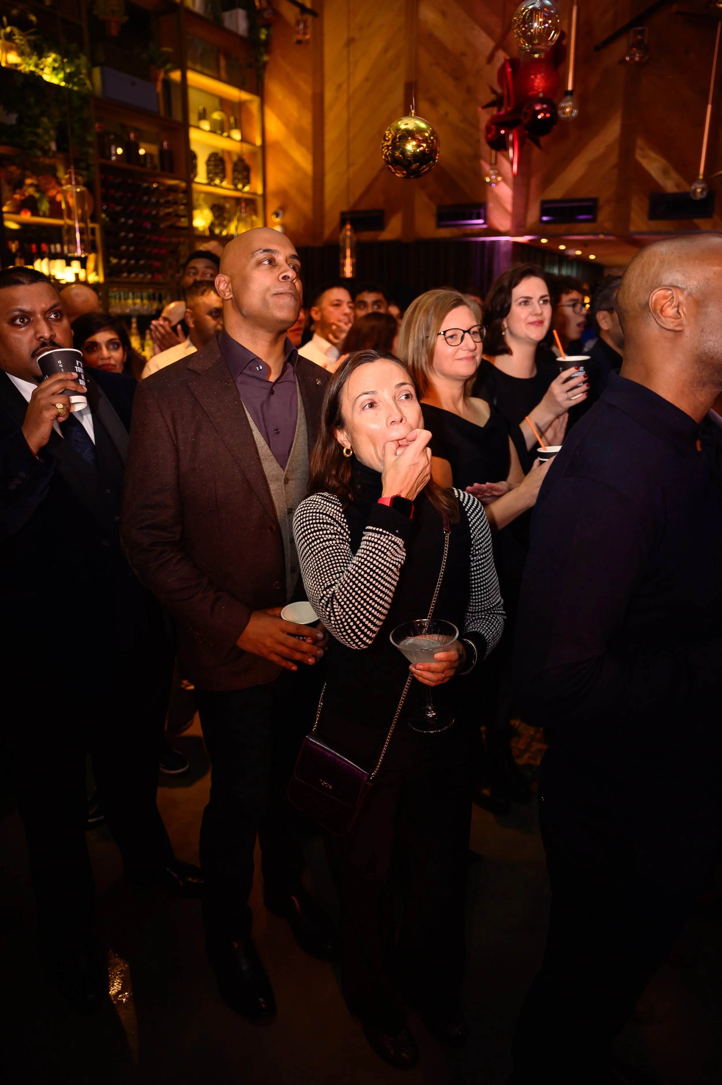 FC-EOY-PARTY-2024_1876 2.JPG