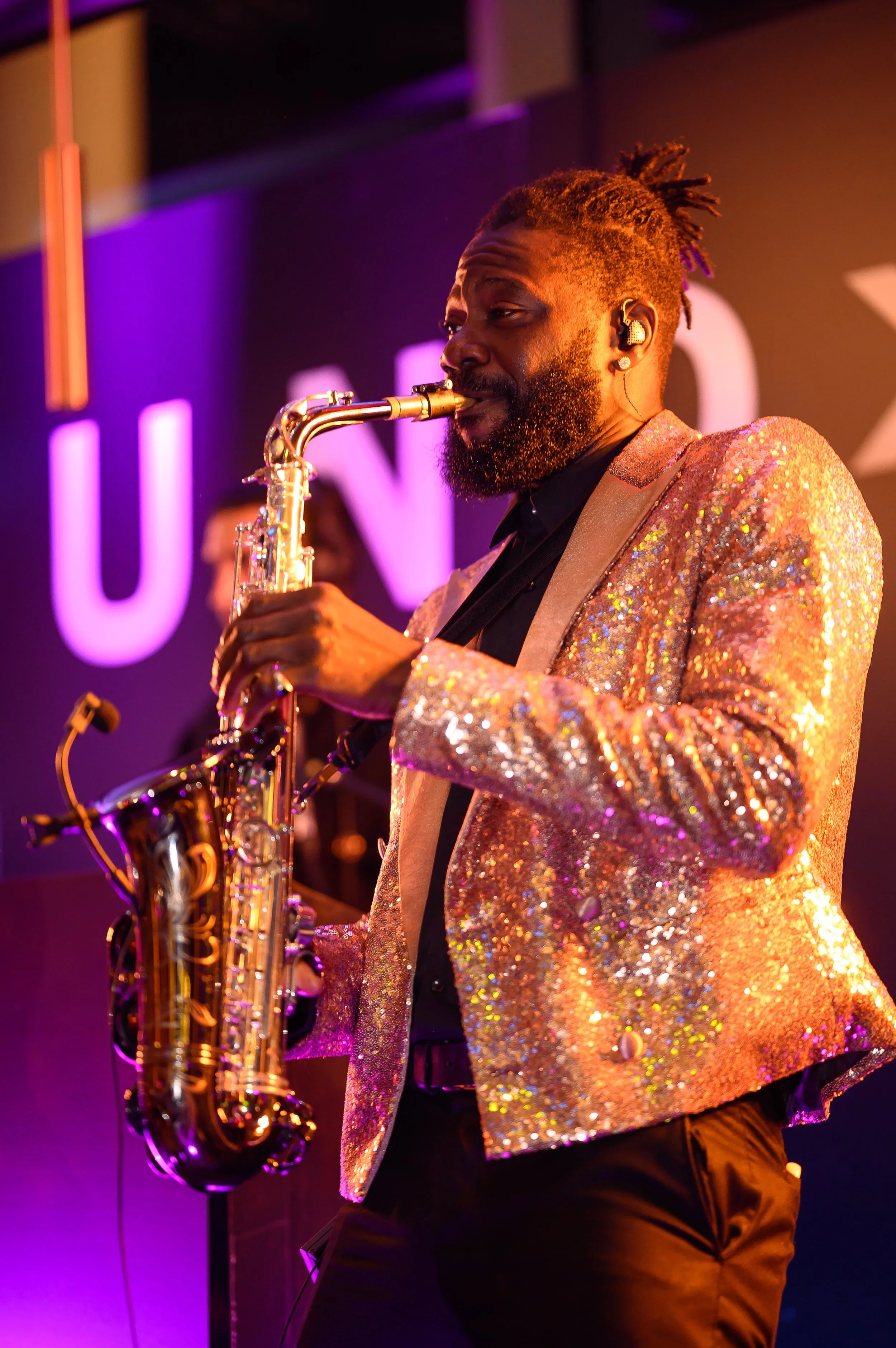 FC-EOY-PARTY-2024_1926 2.JPG