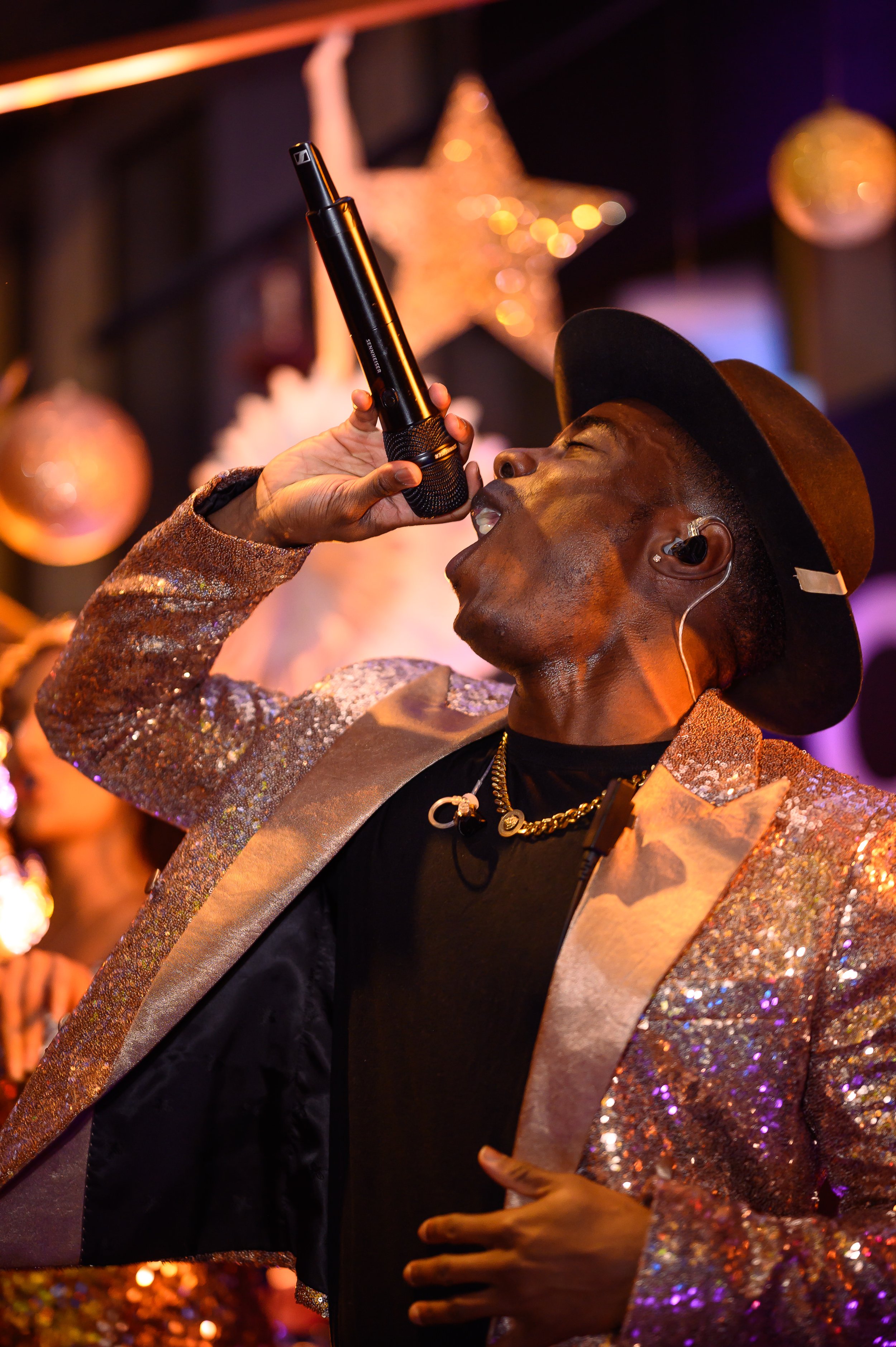 FC-EOY-PARTY-2024_1944 2.JPG