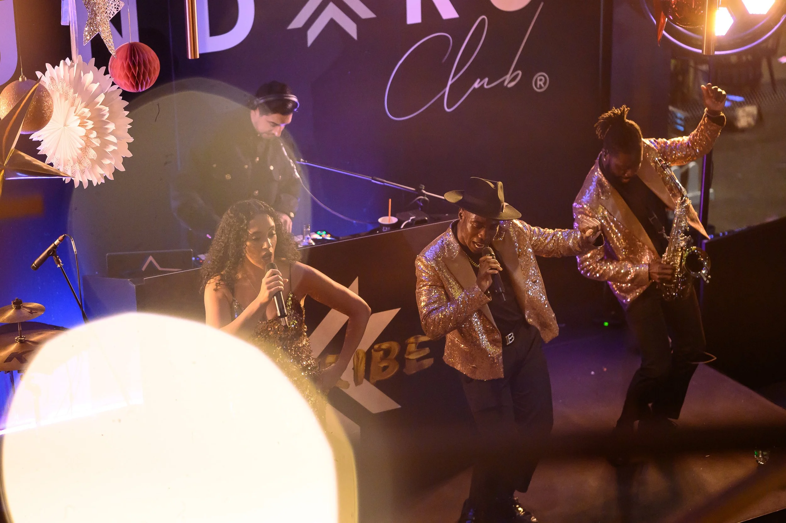 FC-EOY-PARTY-2024_2000 2.JPG