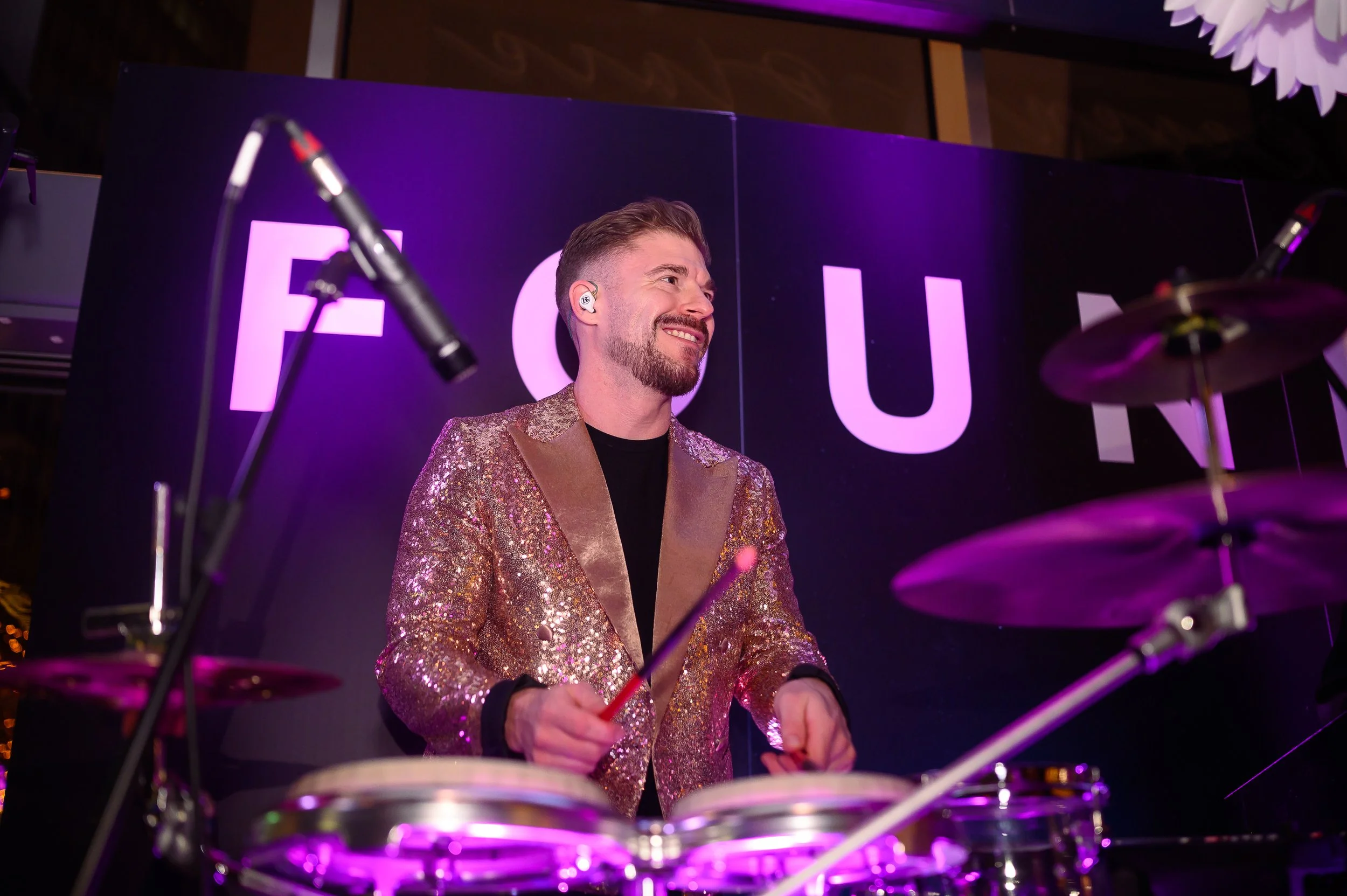 FC-EOY-PARTY-2024_2043 2.JPG