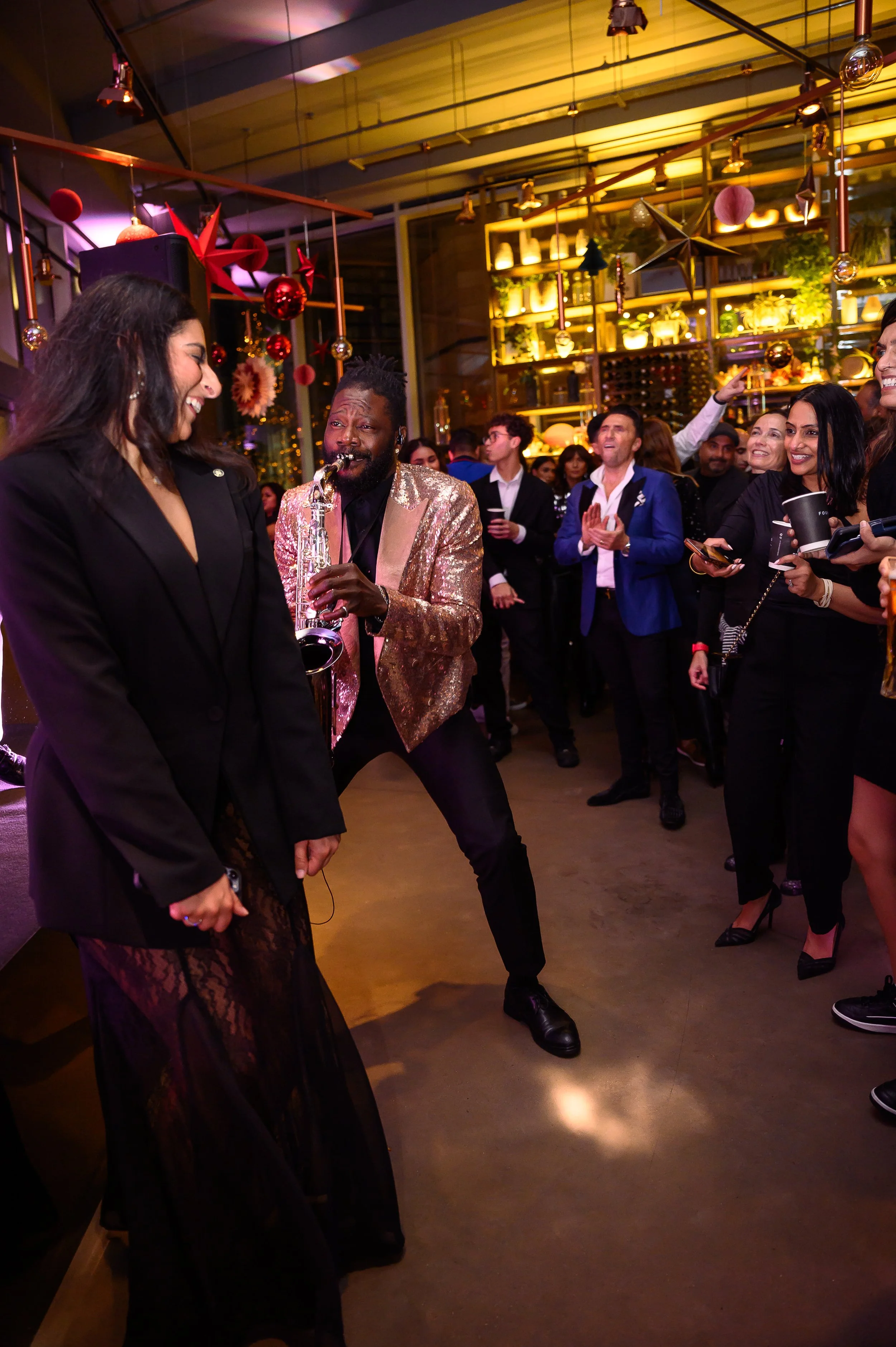 FC-EOY-PARTY-2024_2083 2.JPG