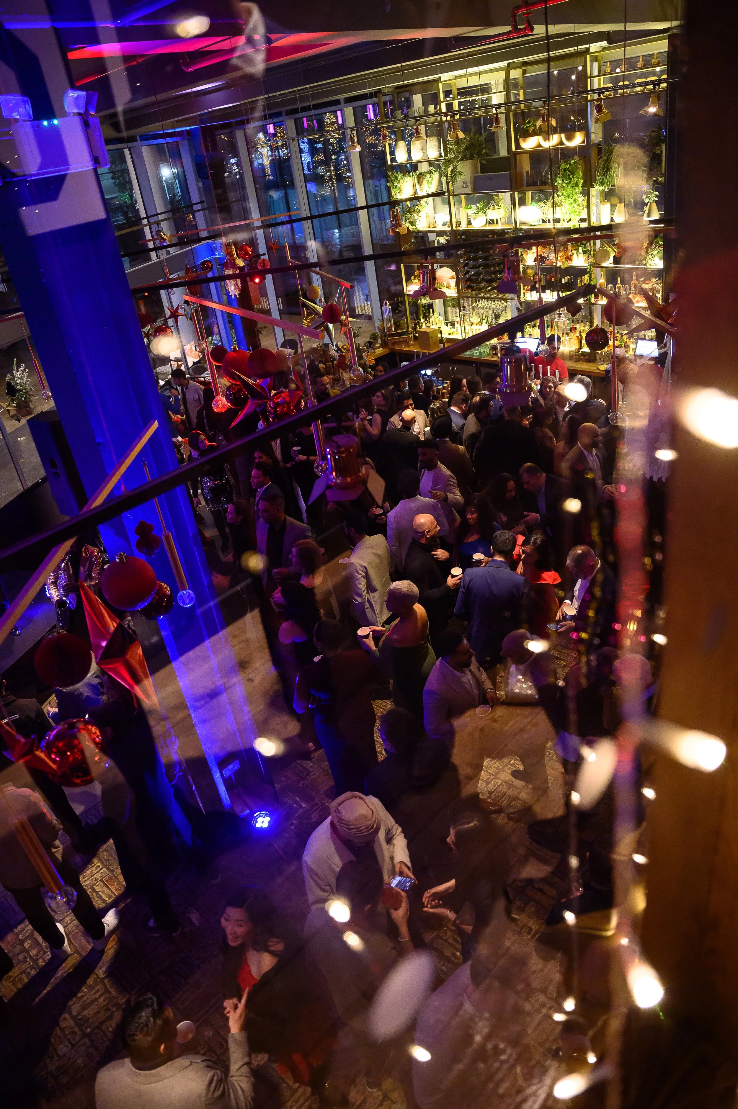 FC-EOY-PARTY-2024_2148 2.JPG