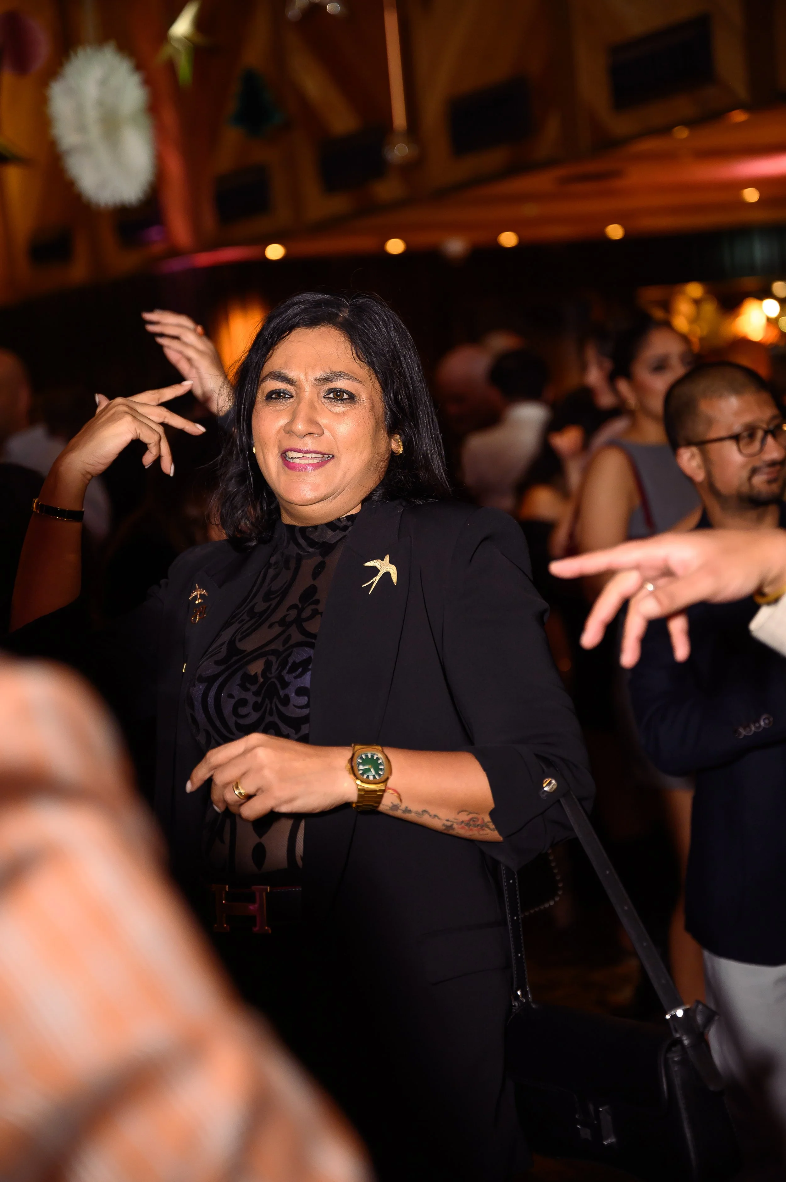 FC-EOY-PARTY-2024_2330 2.JPG